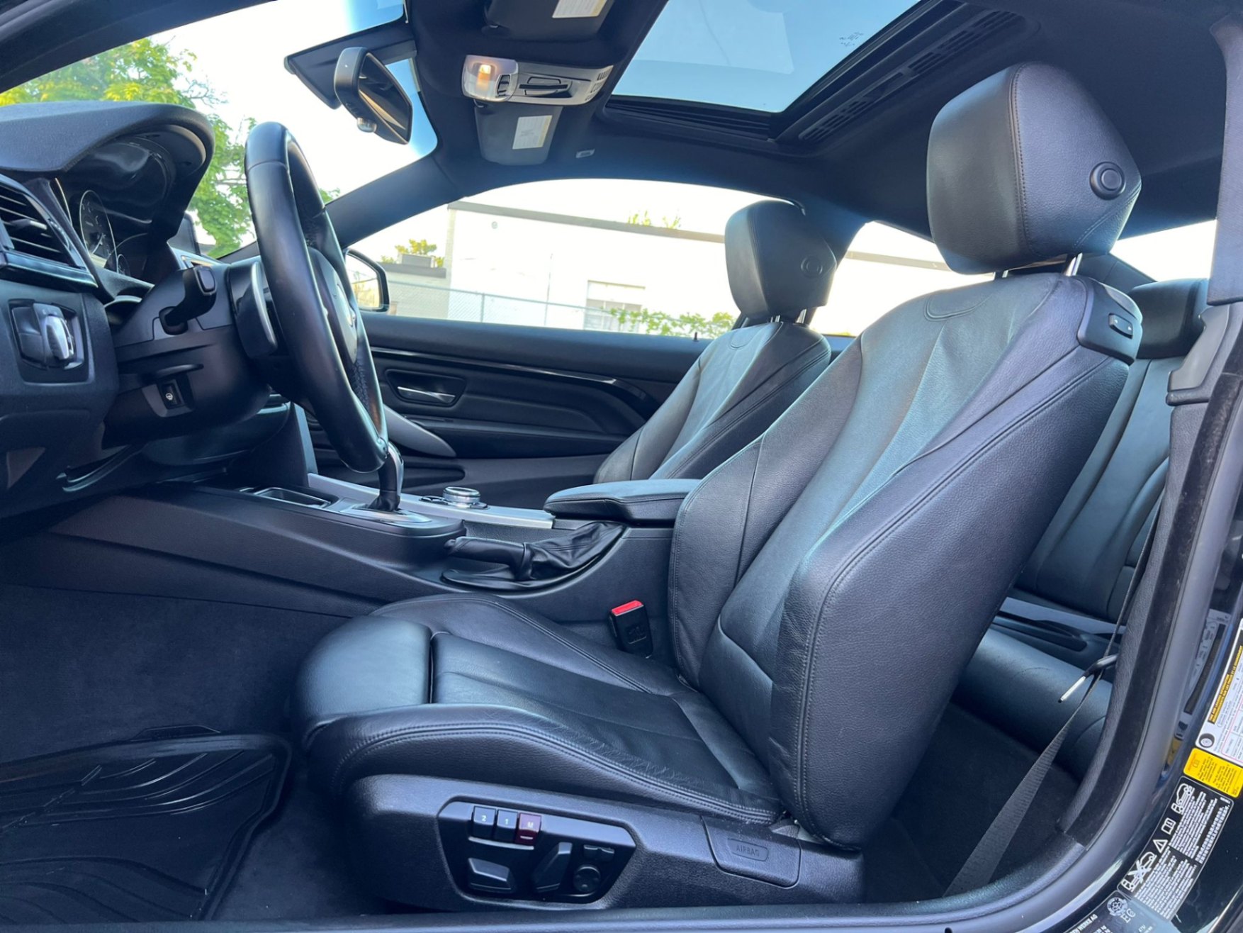 /akmautomotiveltd/2014-BMW-4Series-40191602656101666.jpg
