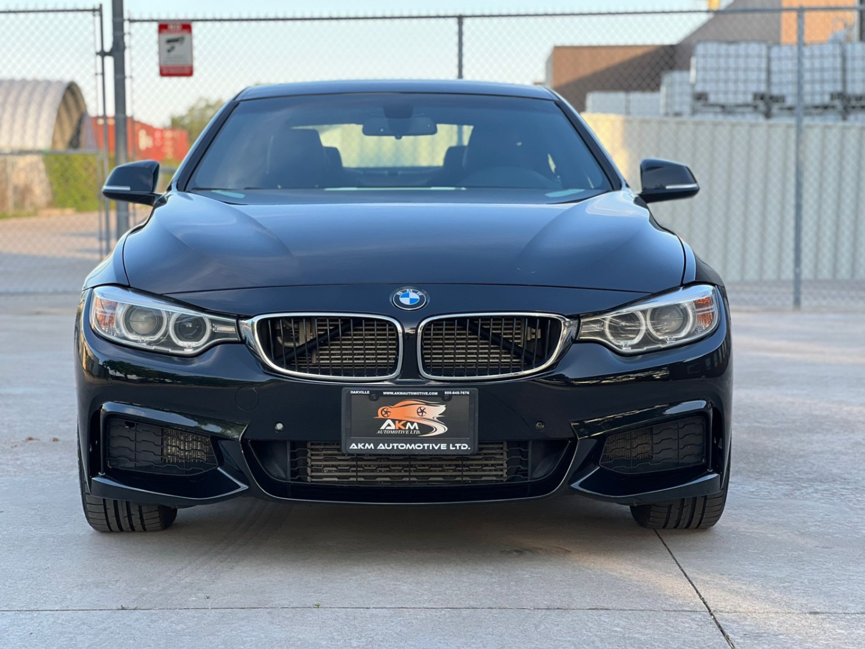 /akmautomotiveltd/2014-BMW-4Series-533930687331652.jpg