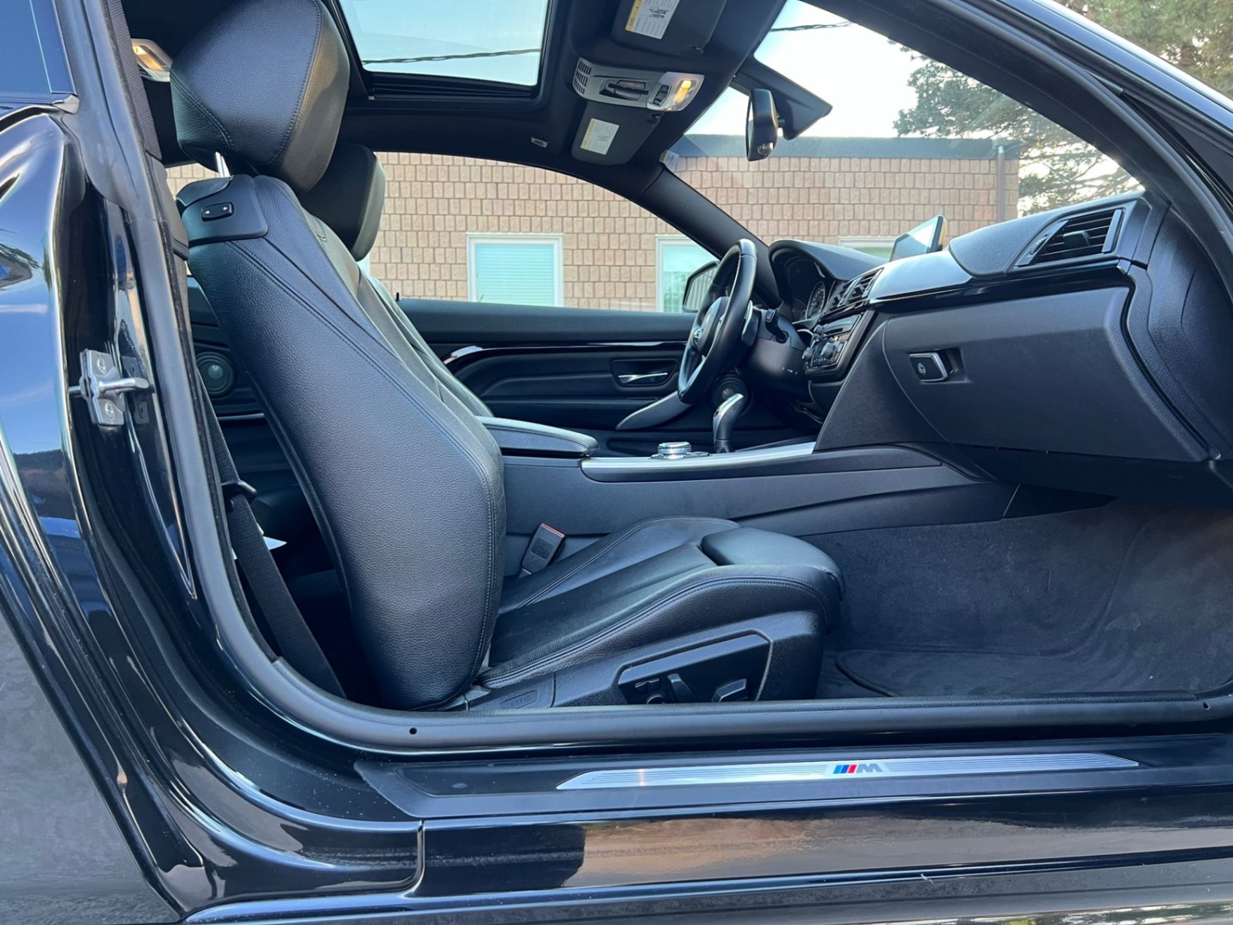 /akmautomotiveltd/2014-BMW-4Series-5728847656456861.jpg