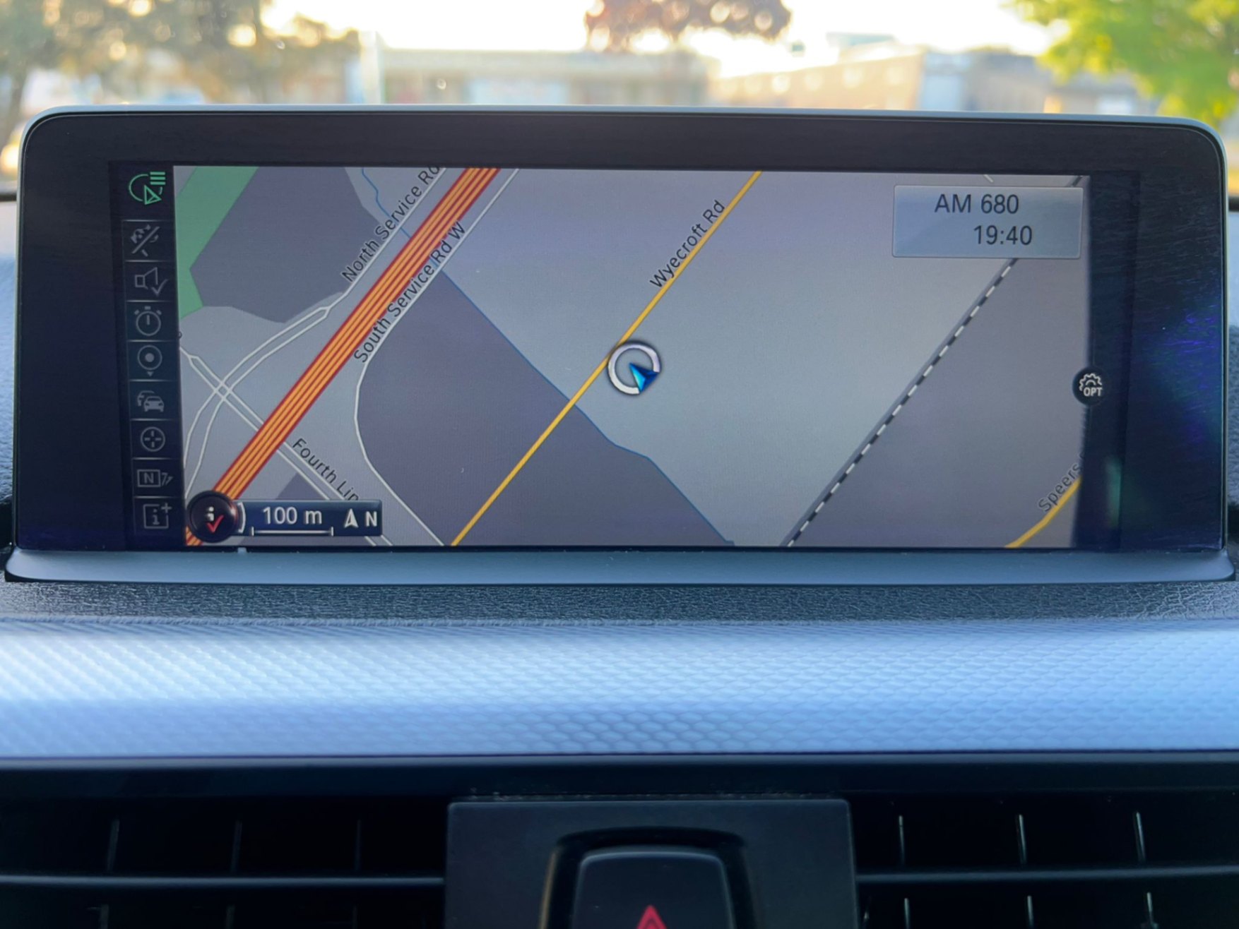 /akmautomotiveltd/2014-BMW-4Series-5989750872667521.jpg