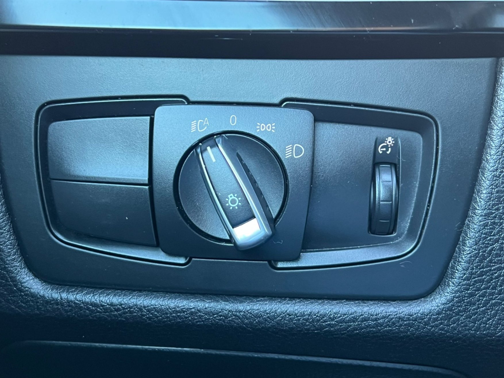 /akmautomotiveltd/2014-BMW-4Series-6174897899675063.jpg