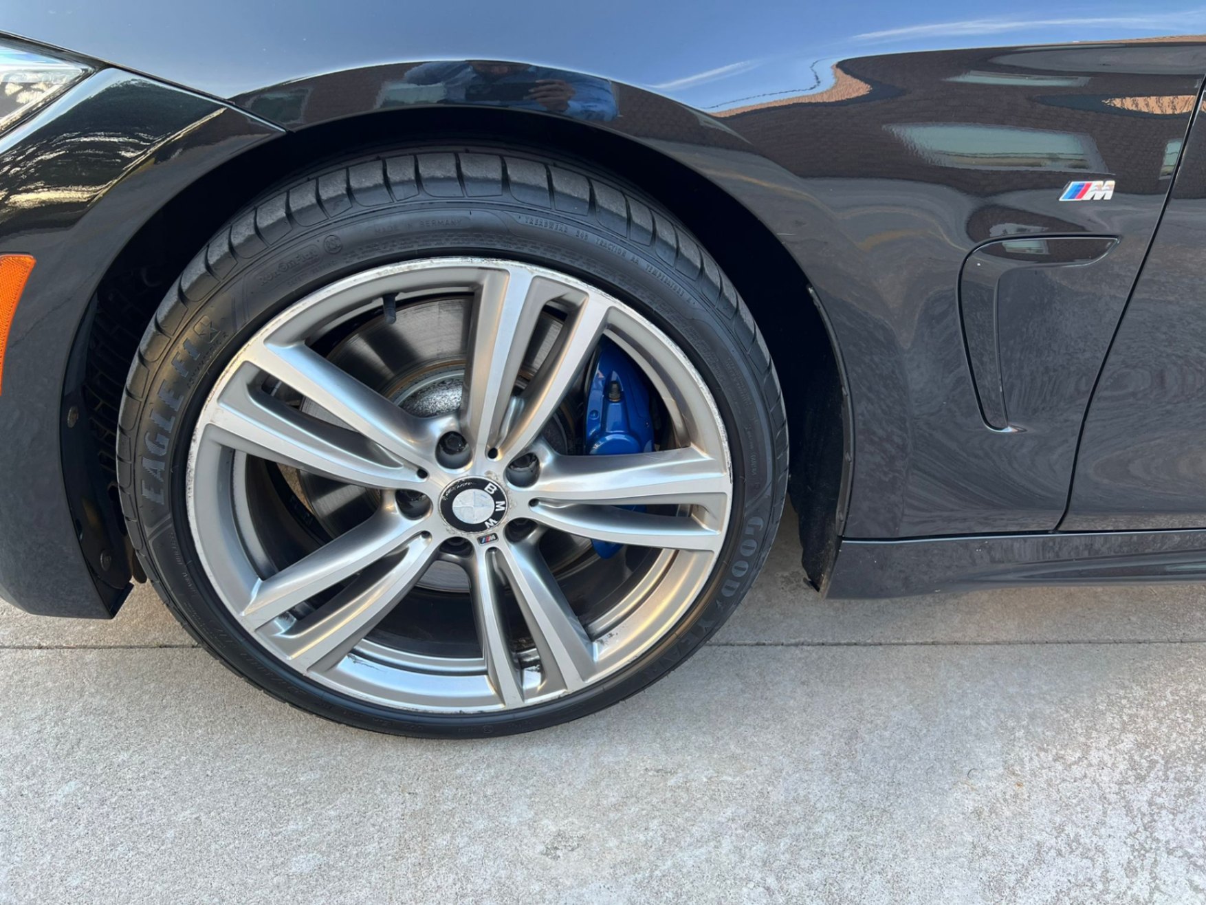 /akmautomotiveltd/2014-BMW-4Series-6735505771810011.jpg