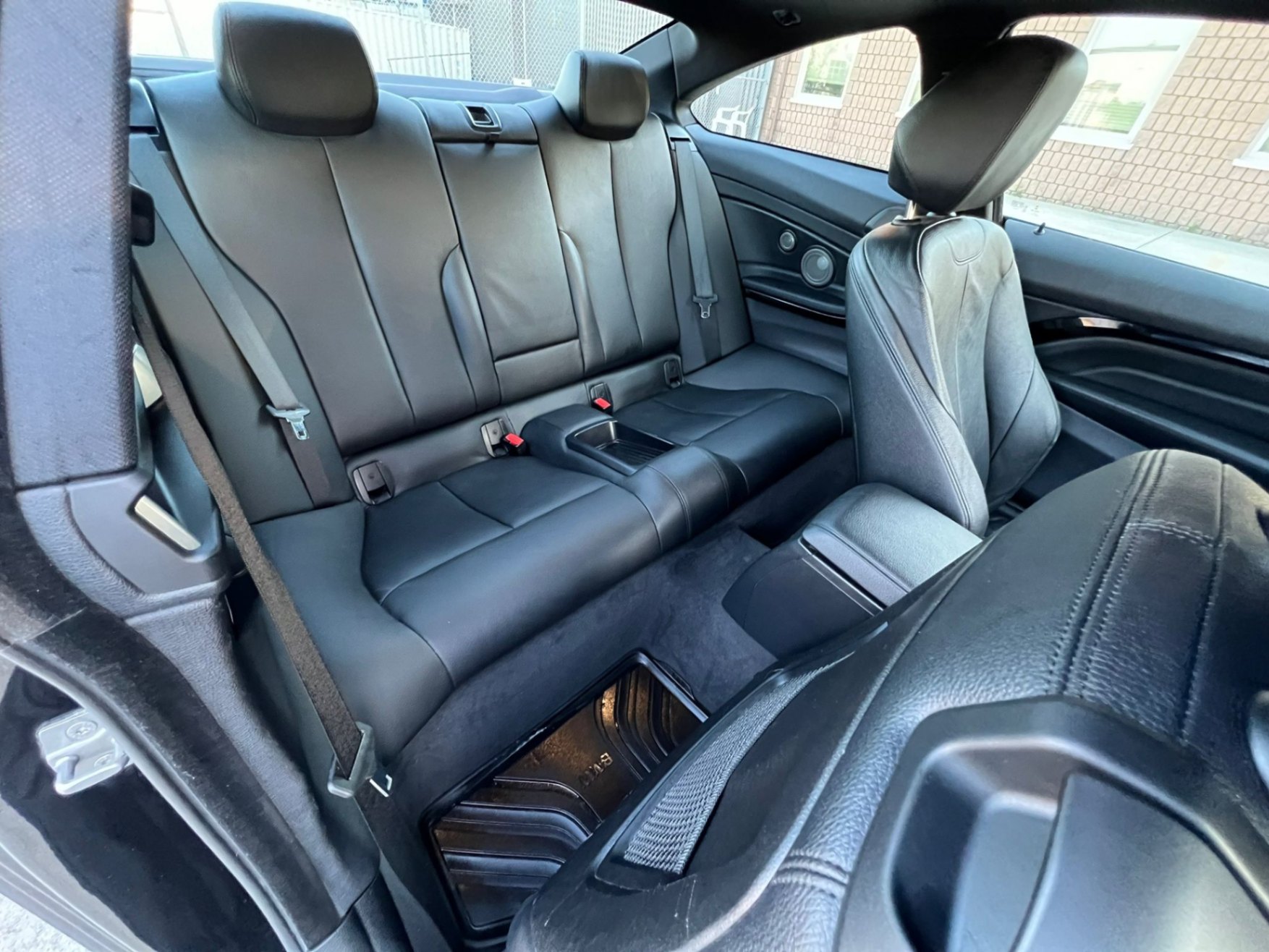 /akmautomotiveltd/2014-BMW-4Series-7028438214784392.jpg