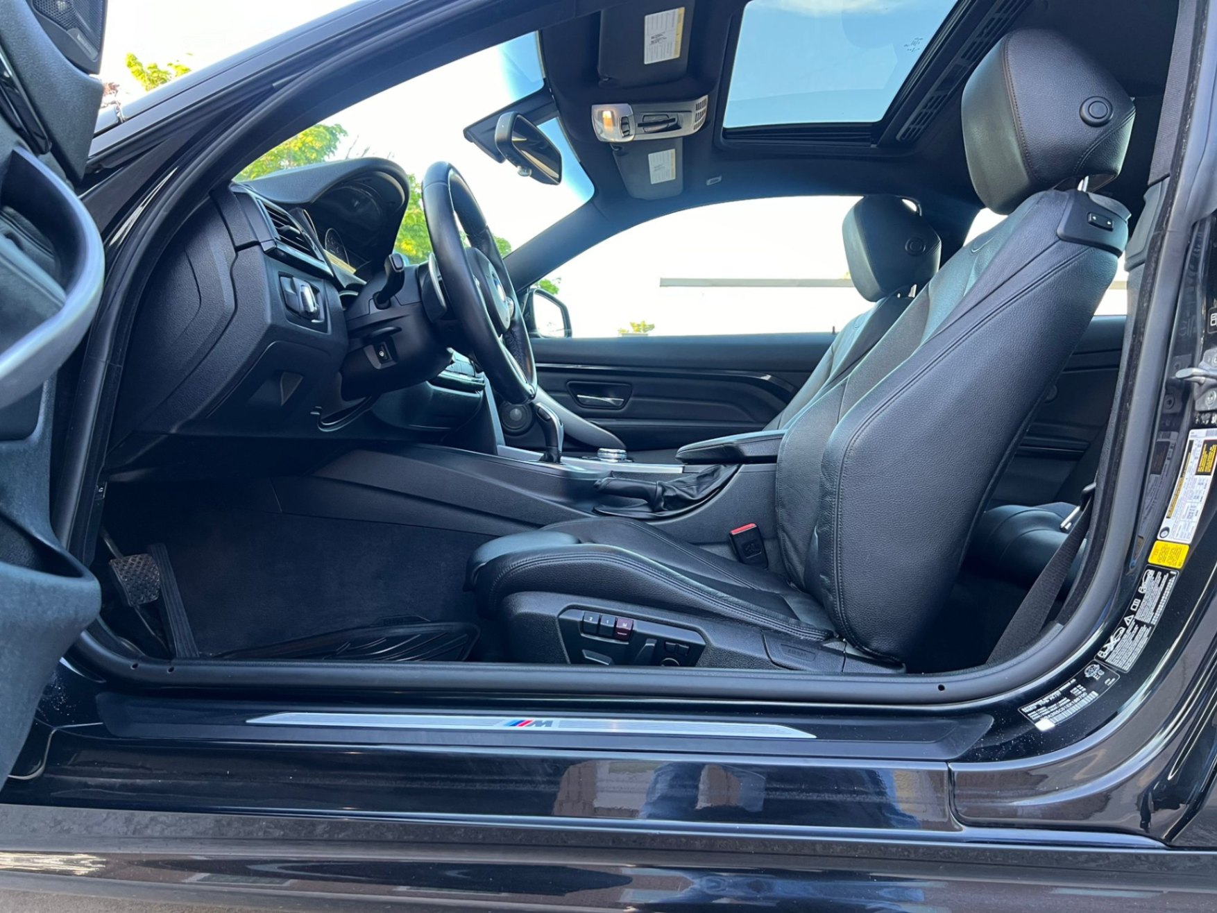 /akmautomotiveltd/2014-BMW-4Series-7396825277564629.jpg