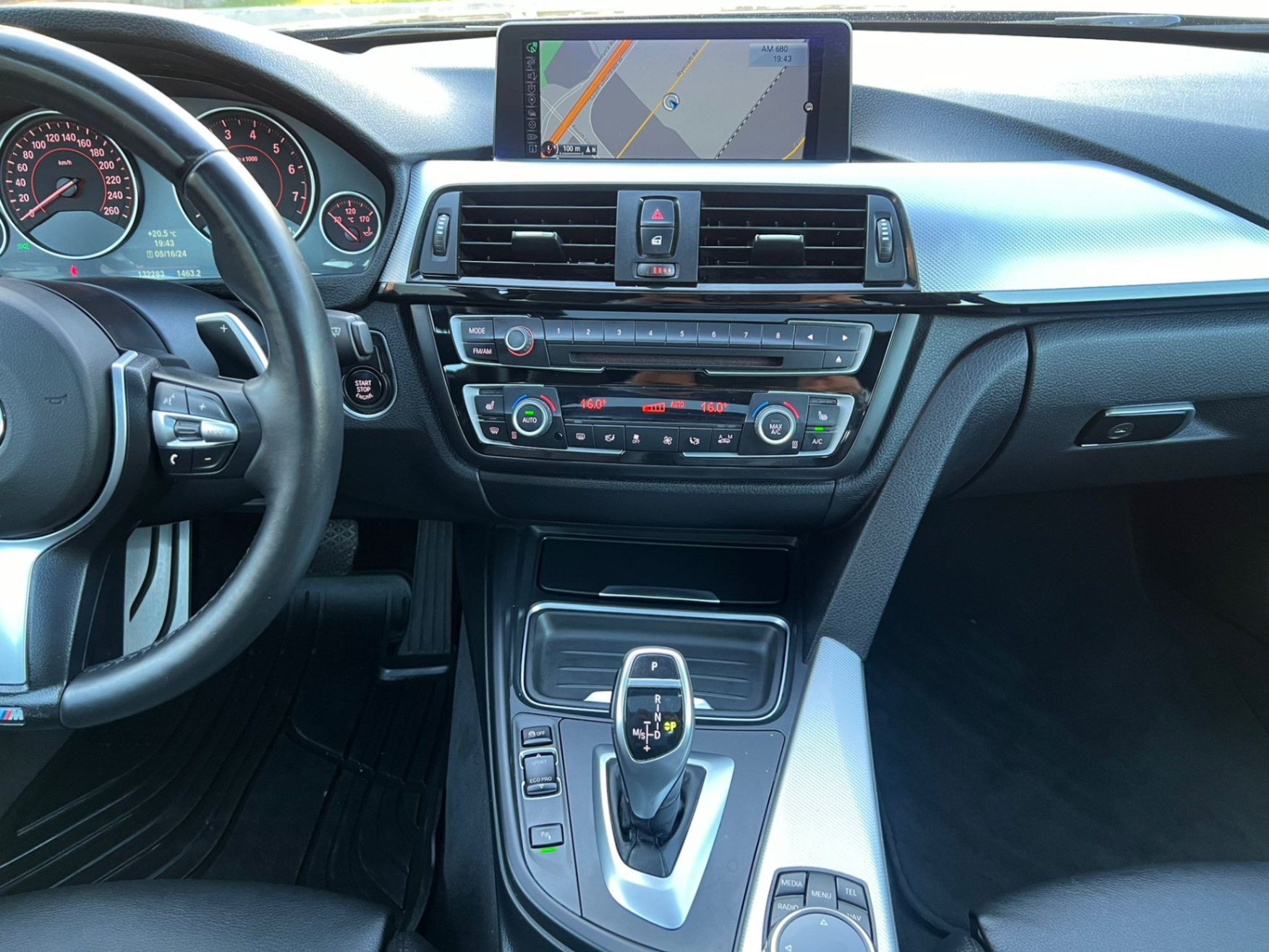 /akmautomotiveltd/2014-BMW-4Series-7950996957995757.jpg