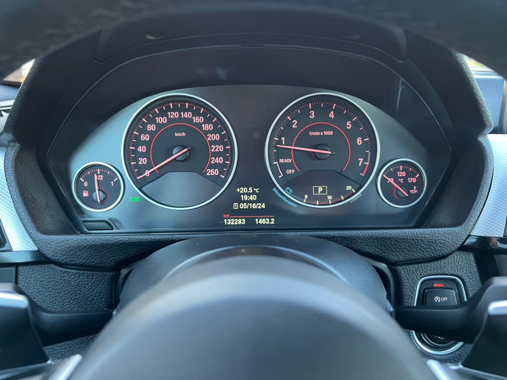 /akmautomotiveltd/2014-BMW-4Series-8058782821070571.jpg