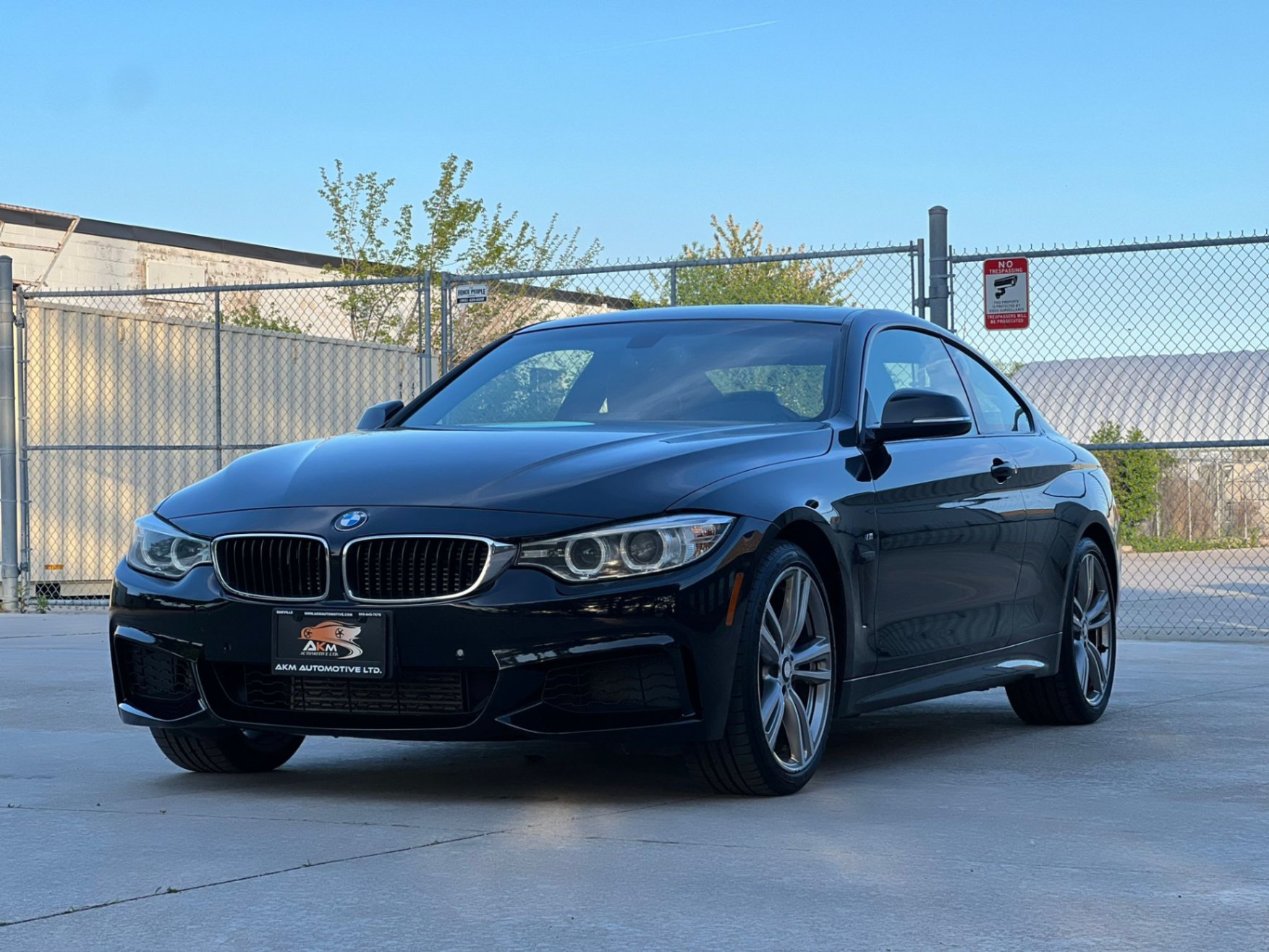 /akmautomotiveltd/2014-BMW-4Series-8998189708798332.jpg