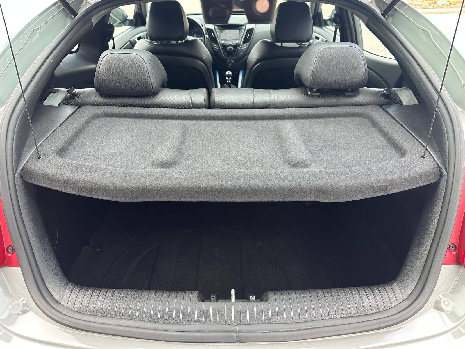 /akmautomotiveltd/2014-Hyundai-Veloster-056071951400552544.jpg