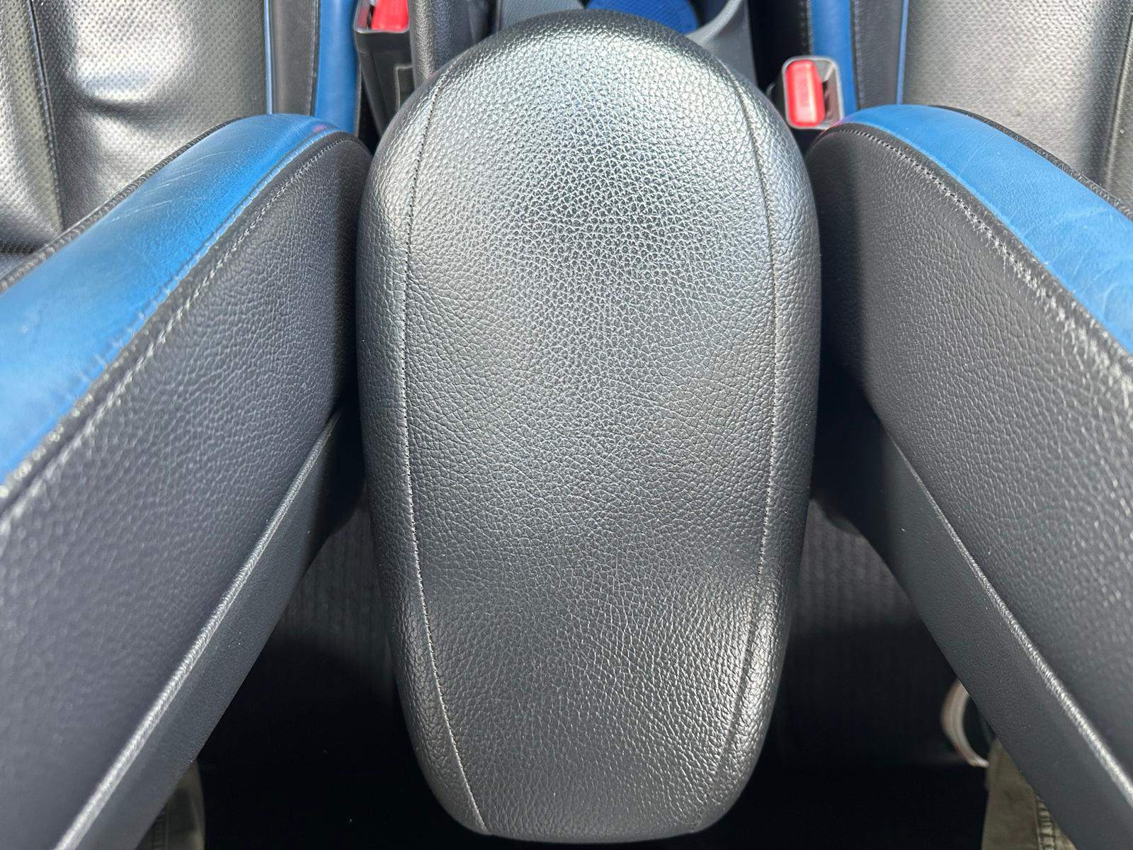 /akmautomotiveltd/2014-Hyundai-Veloster-1498910707391654.jpg