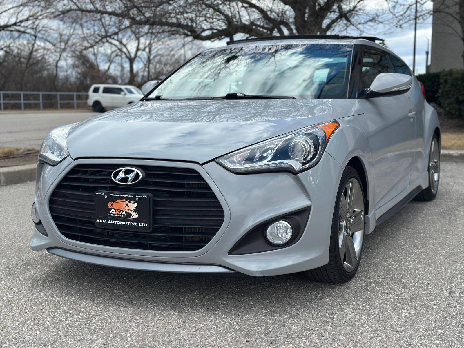 /akmautomotiveltd/2014-Hyundai-Veloster-2942793960287451.jpg