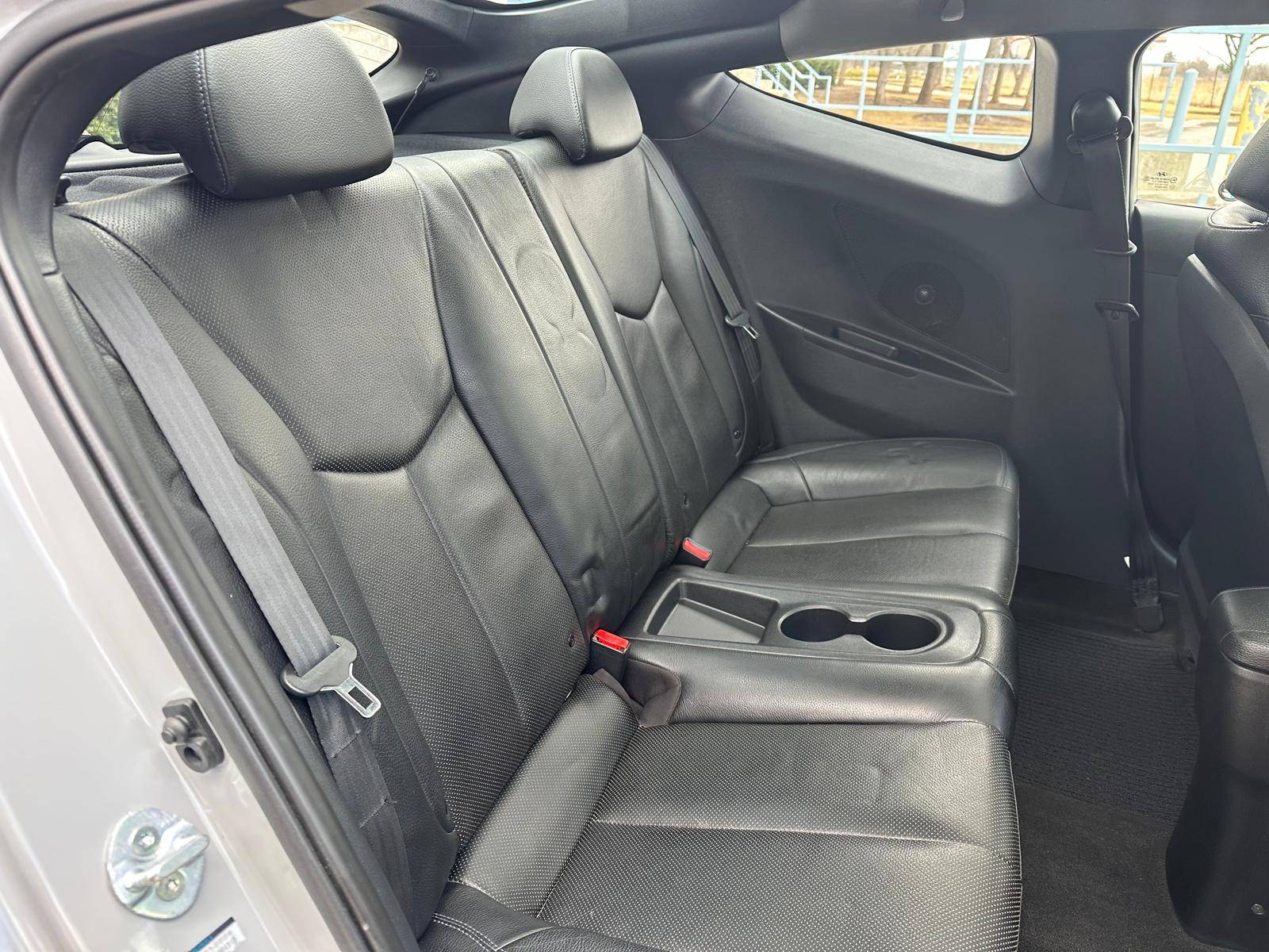 /akmautomotiveltd/2014-Hyundai-Veloster-3633307719519385.jpg