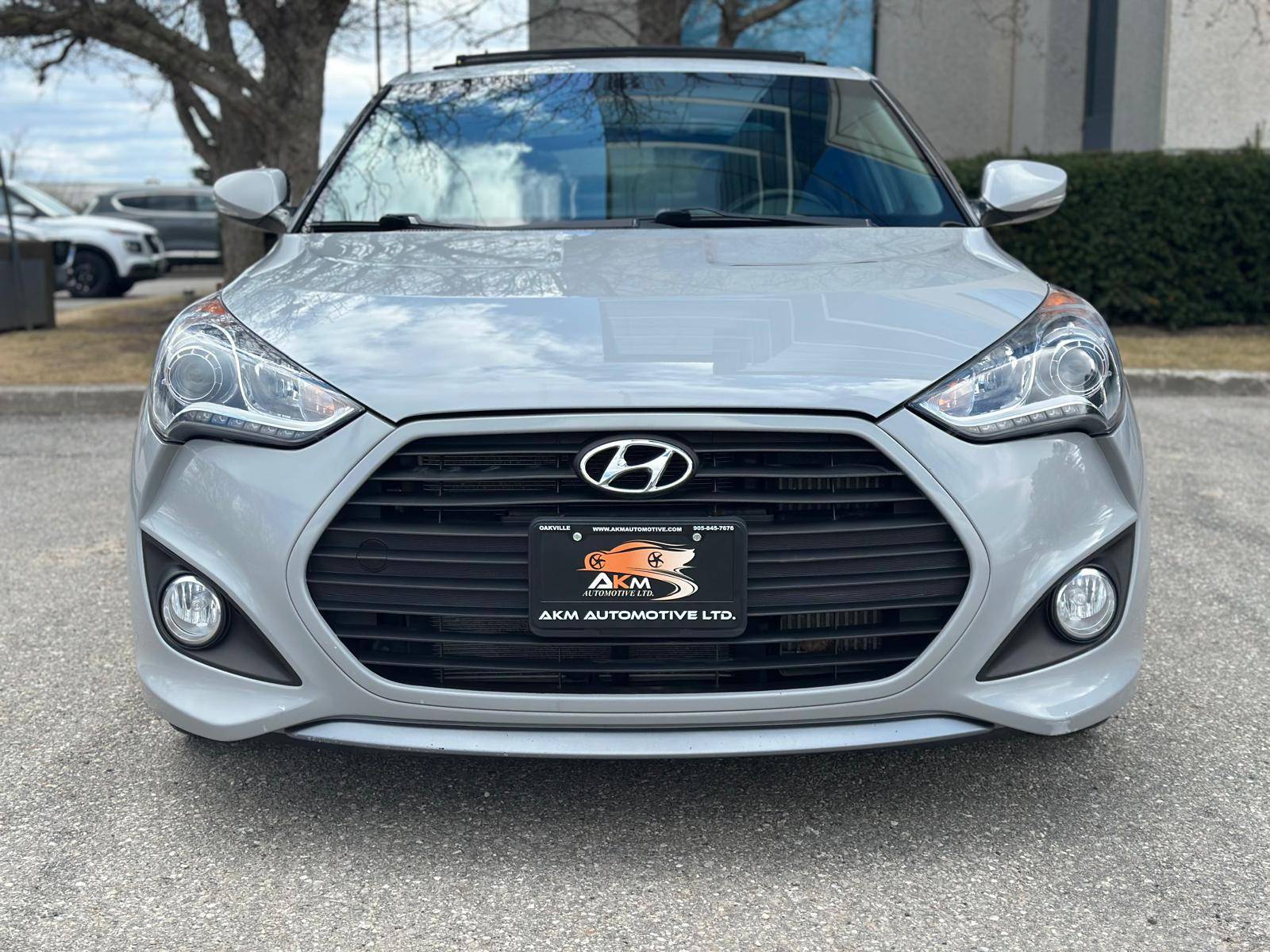 /akmautomotiveltd/2014-Hyundai-Veloster-3670944331045001.jpg