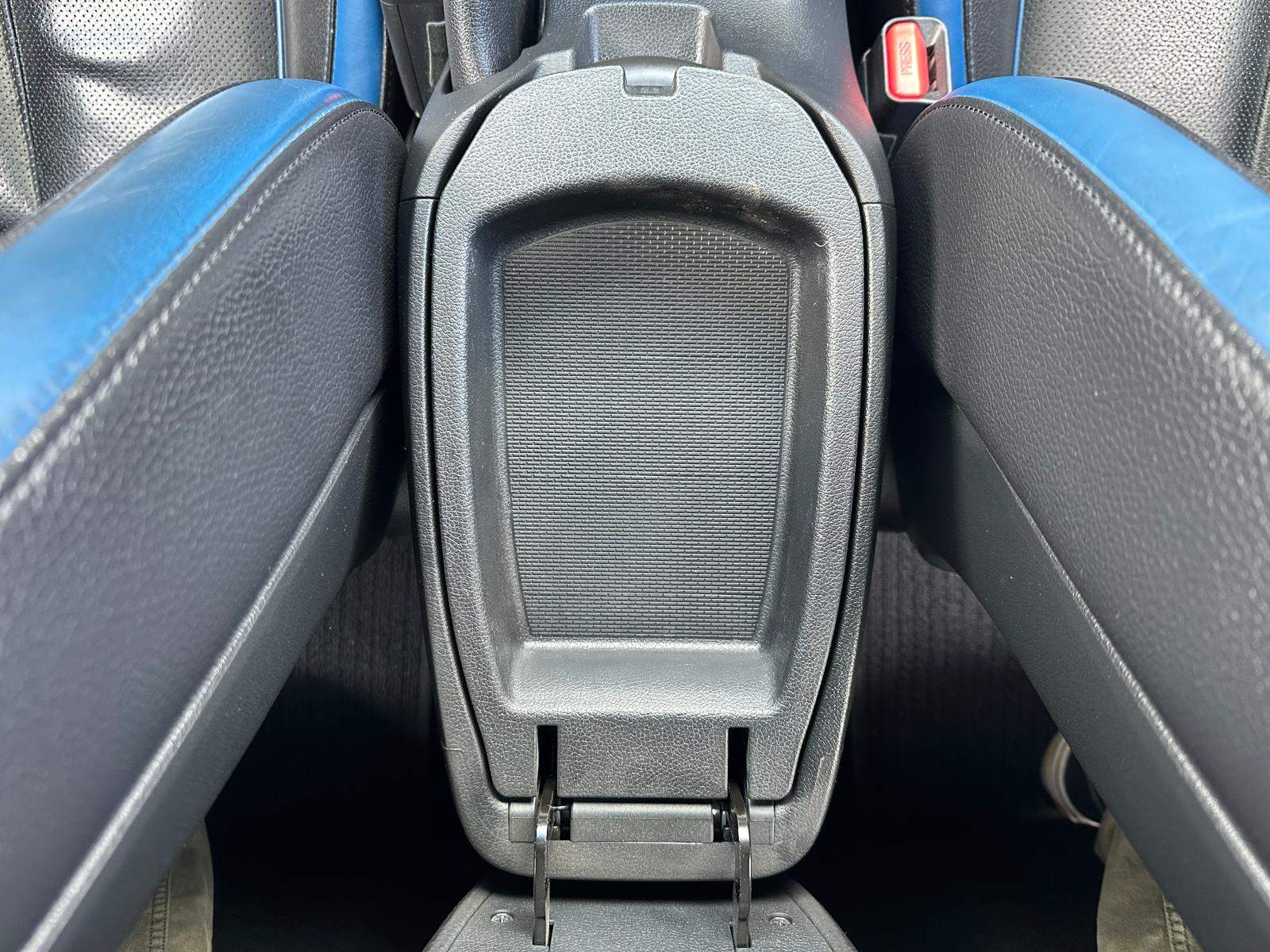 /akmautomotiveltd/2014-Hyundai-Veloster-4314815978636124.jpg