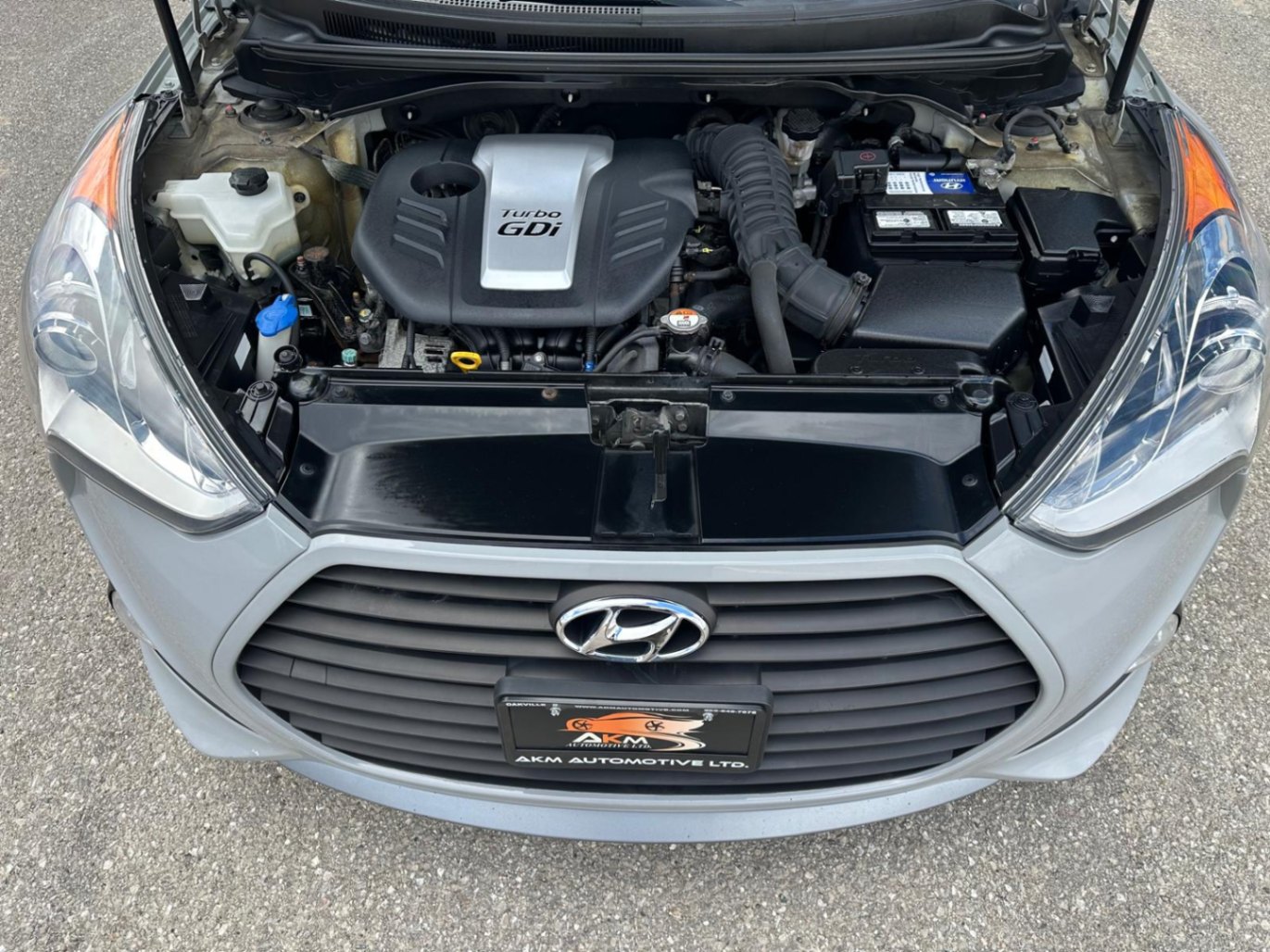/akmautomotiveltd/2014-Hyundai-Veloster-47922723554560753.jpg