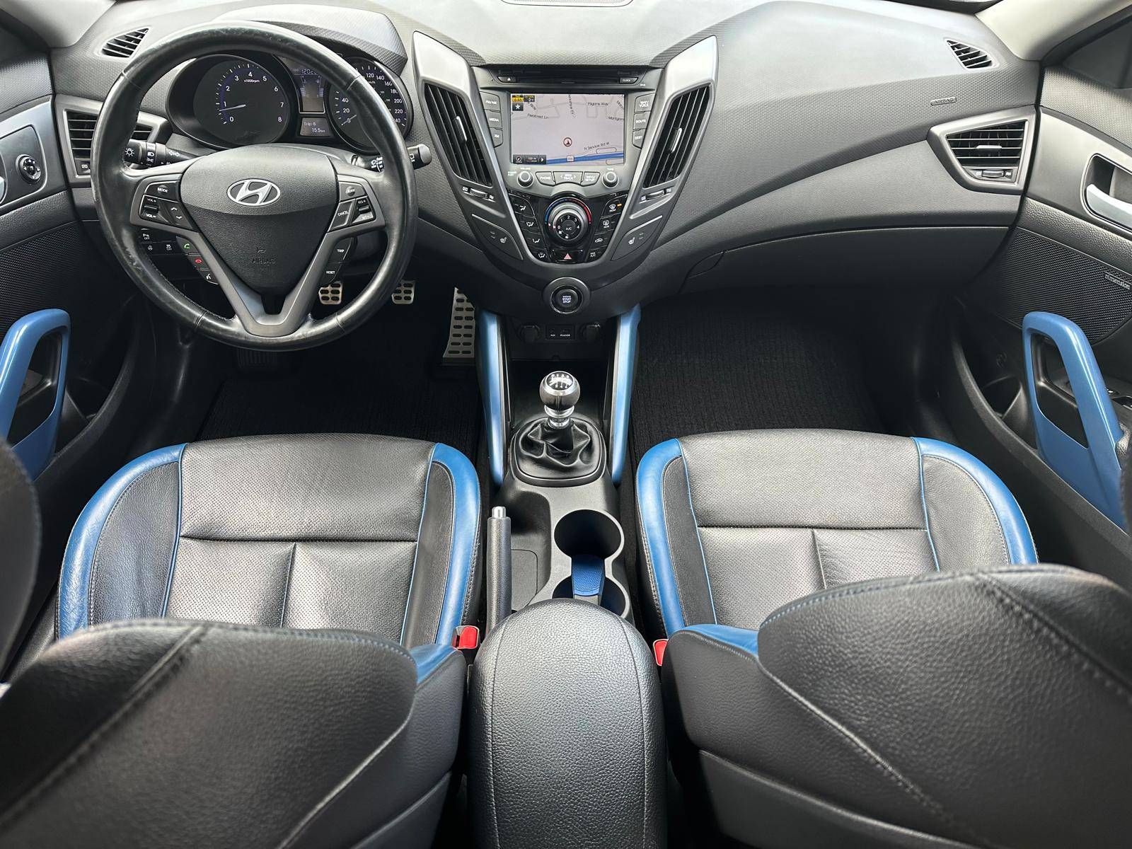 /akmautomotiveltd/2014-Hyundai-Veloster-6727615052217379.jpg