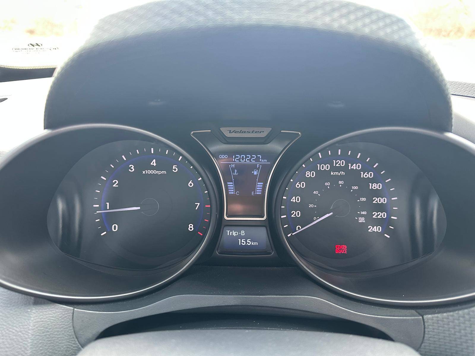 /akmautomotiveltd/2014-Hyundai-Veloster-7073469599189175.jpg