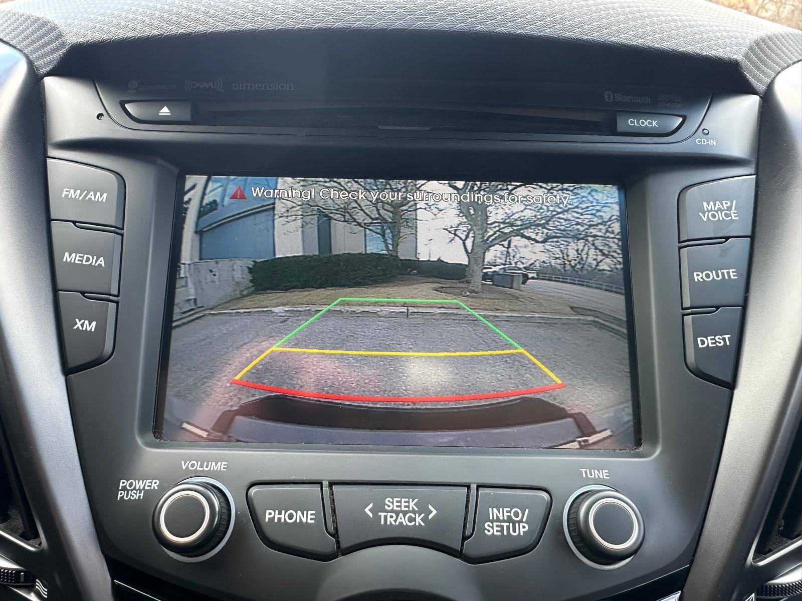 /akmautomotiveltd/2014-Hyundai-Veloster-8024778215286048.jpg