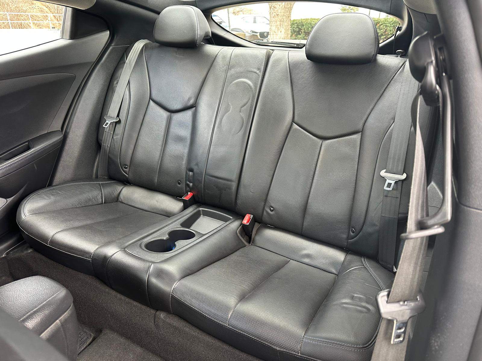 /akmautomotiveltd/2014-Hyundai-Veloster-8950583943813195.jpg