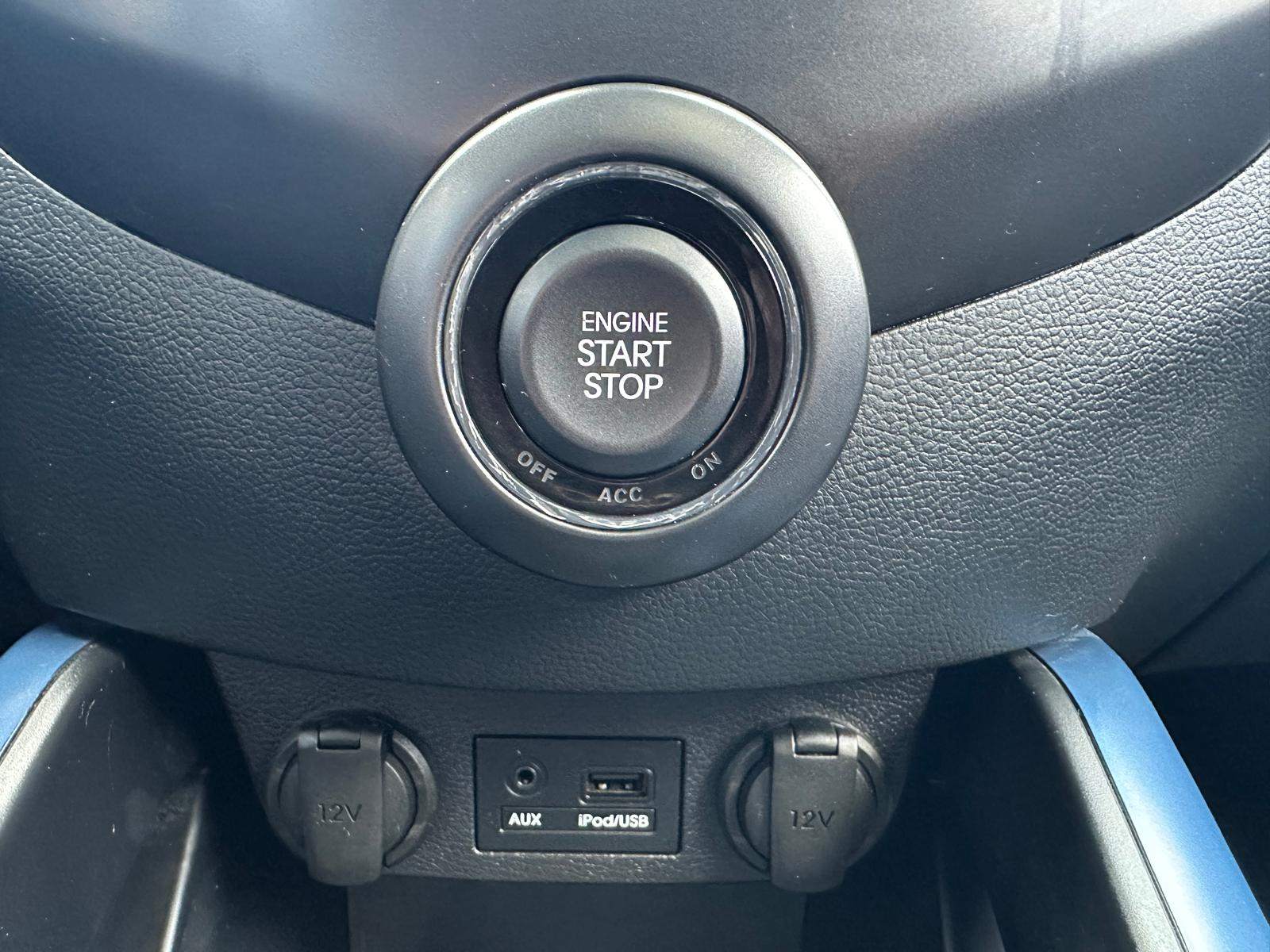 /akmautomotiveltd/2014-Hyundai-Veloster-9795232458509433.jpg