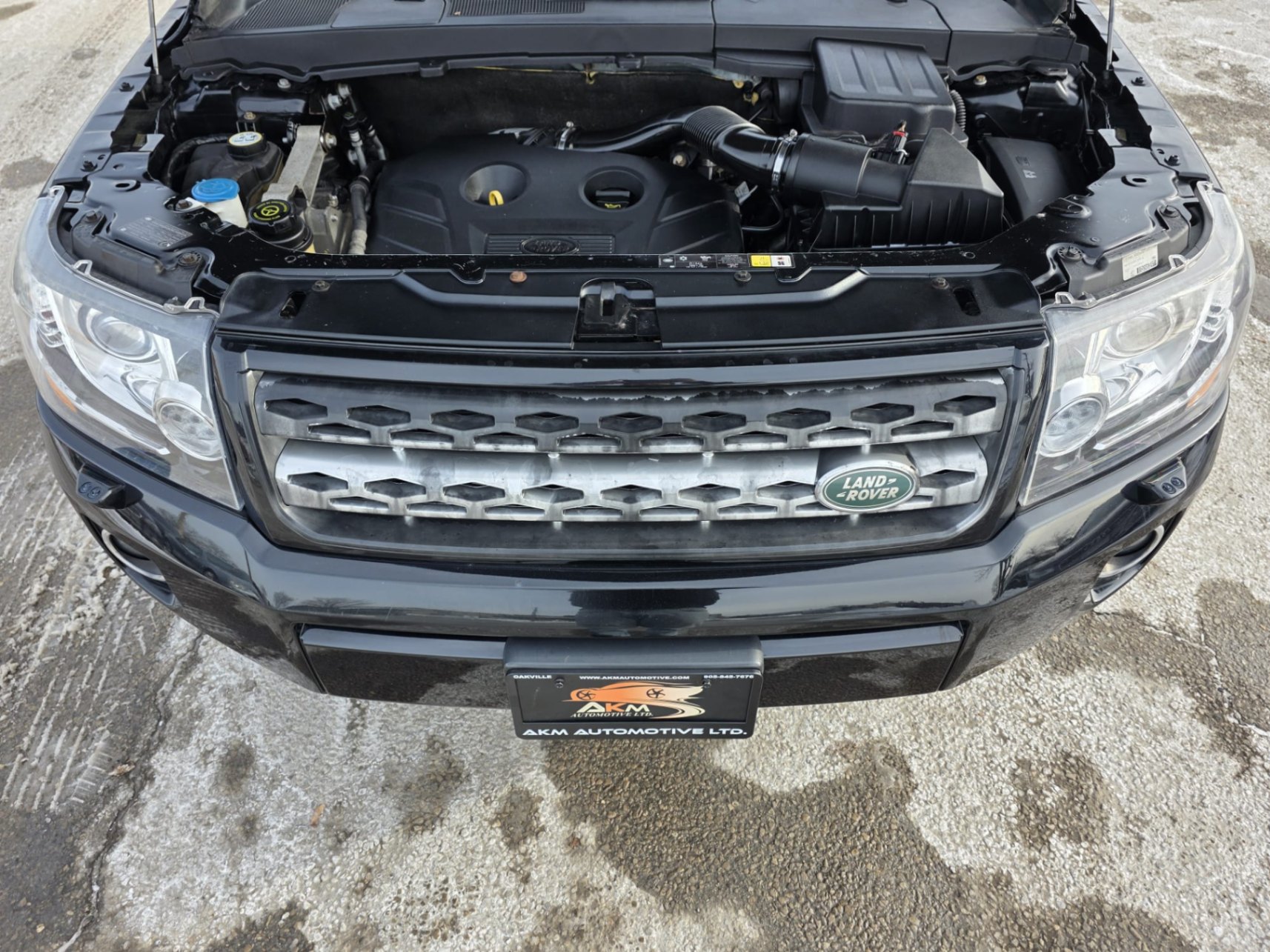 /akmautomotiveltd/2014-LandRover-LR2-09866496227332844.jpg