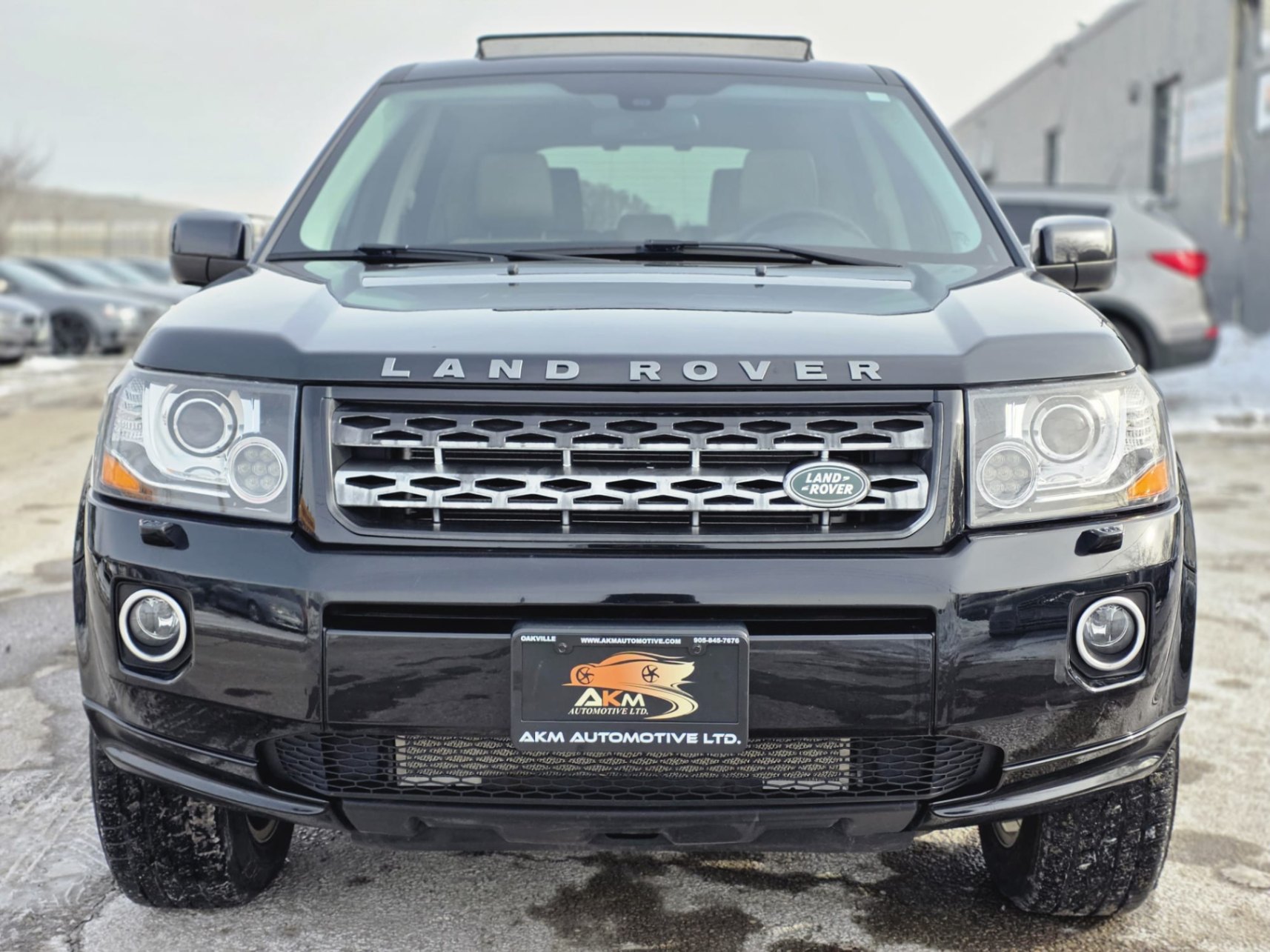 /akmautomotiveltd/2014-LandRover-LR2-3431000218106459.jpg