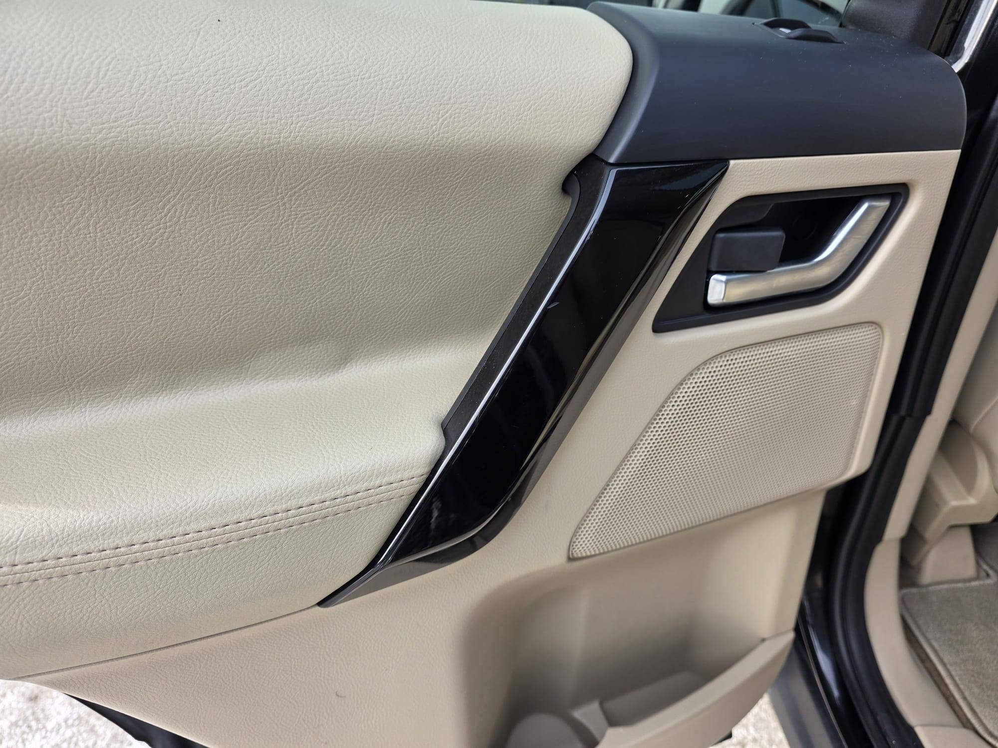 /akmautomotiveltd/2014-LandRover-LR2-5491207998883738.jpg