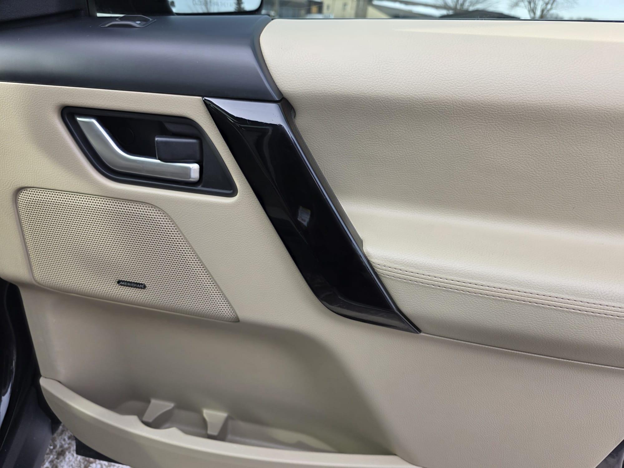 /akmautomotiveltd/2014-LandRover-LR2-5722922834364683.jpg