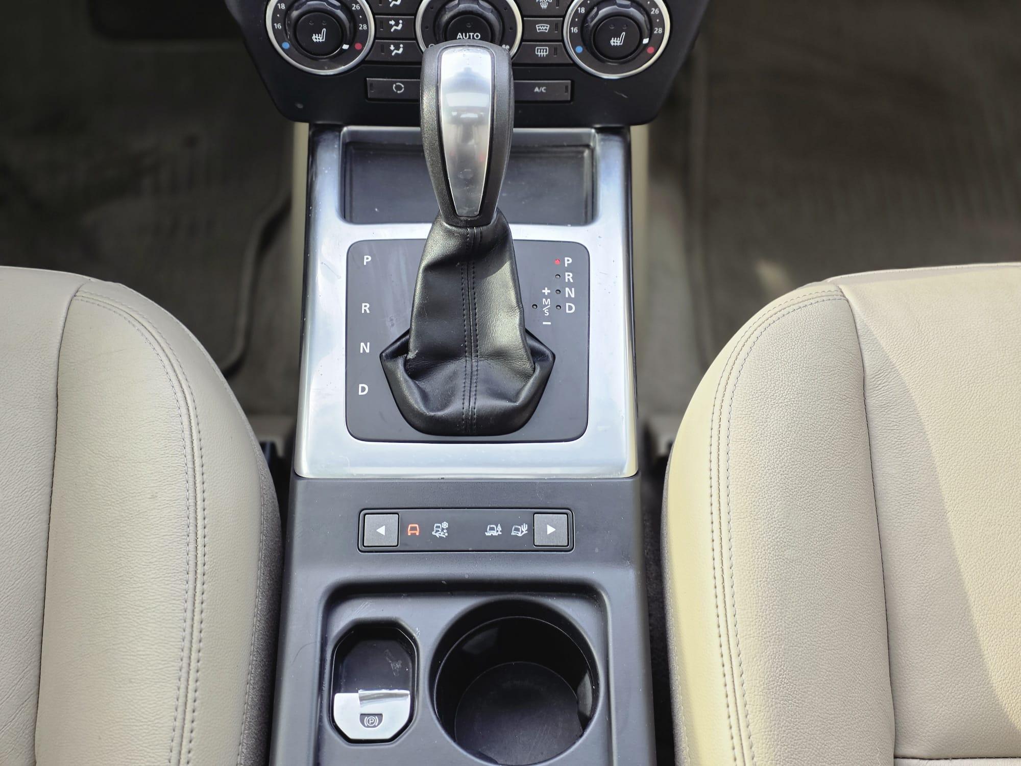 /akmautomotiveltd/2014-LandRover-LR2-5882380704397663.jpg
