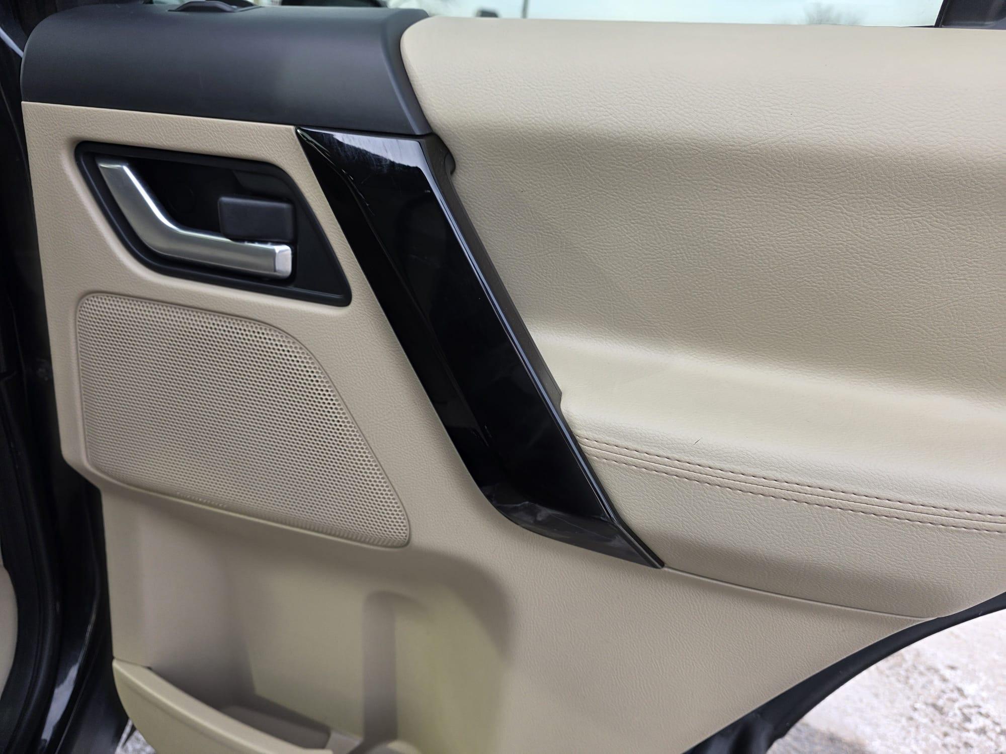 /akmautomotiveltd/2014-LandRover-LR2-6824588274700318.jpg