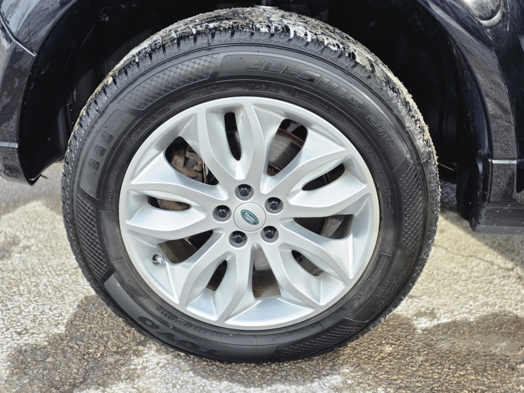 /akmautomotiveltd/2014-LandRover-LR2-9255765240628637.jpg