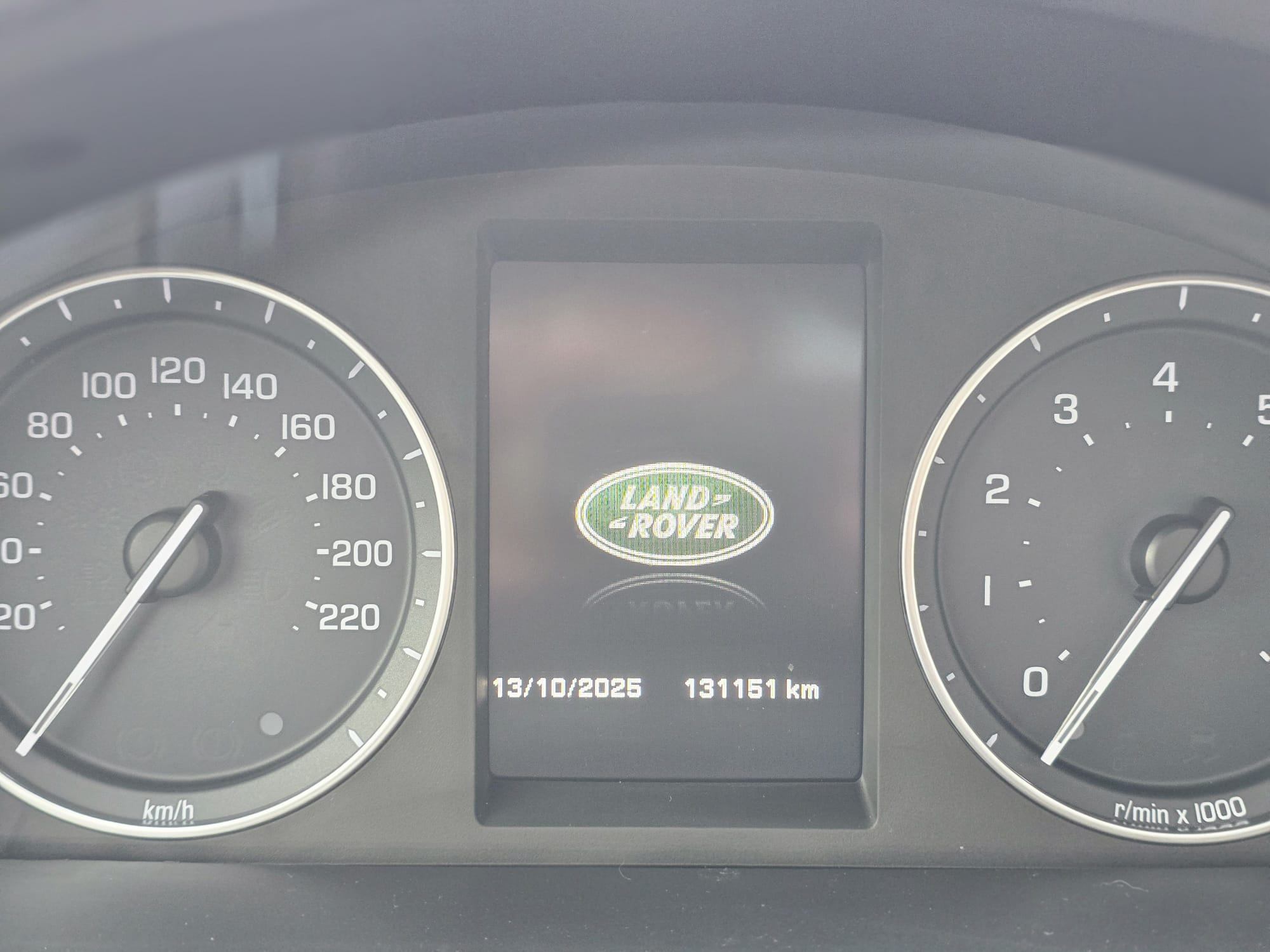 /akmautomotiveltd/2014-LandRover-LR2-9294865244339756.jpg