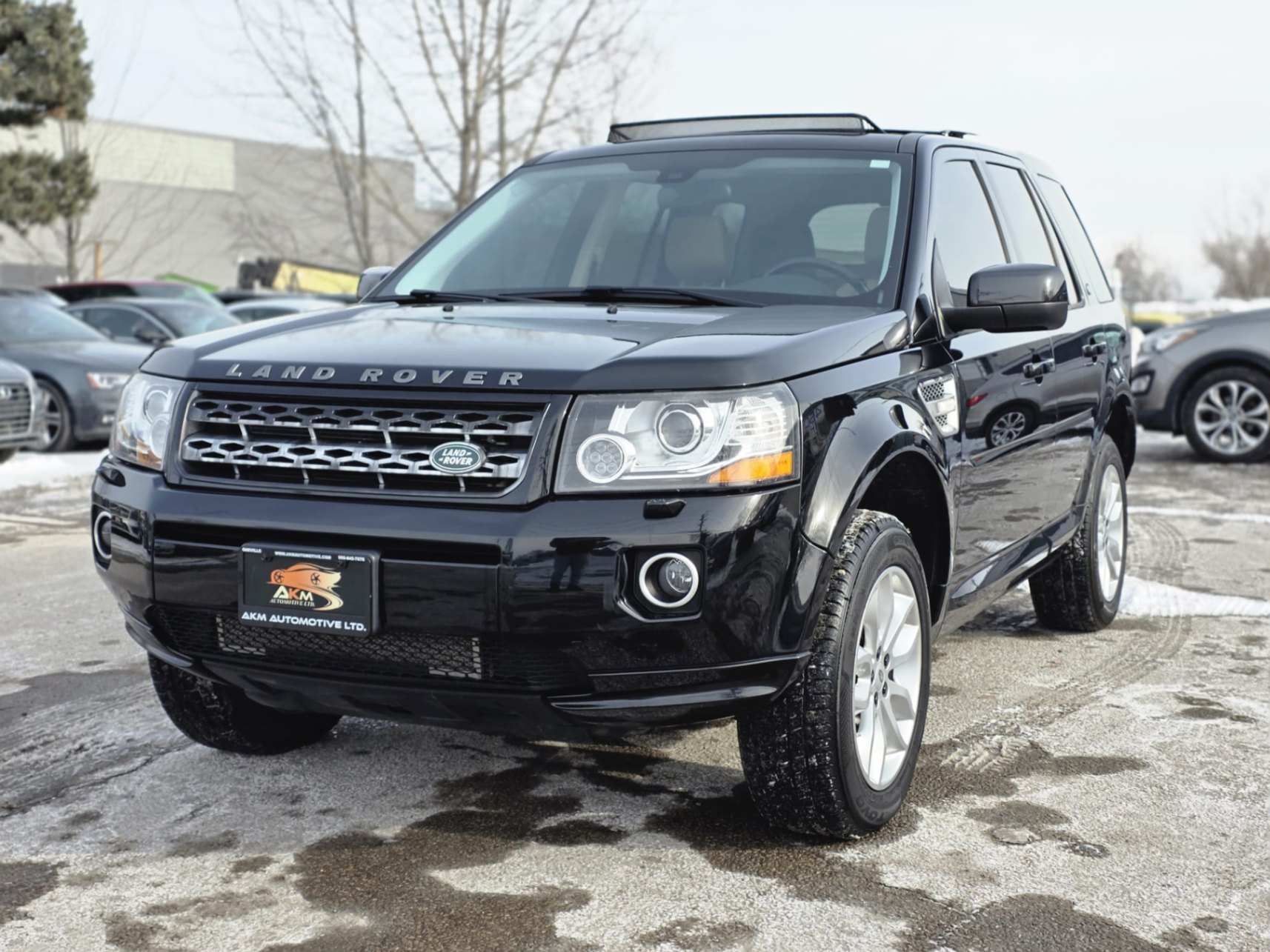 /akmautomotiveltd/2014-LandRover-LR2-9982283718866563.jpg