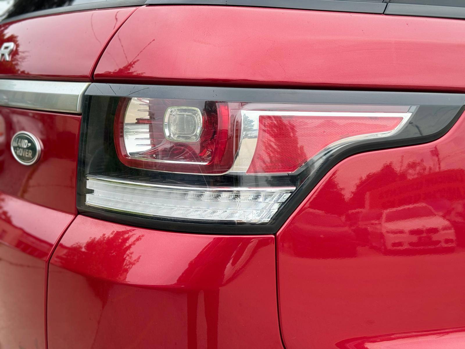 /akmautomotiveltd/2014-LandRover-RangeRover-018134406546325366.jpg