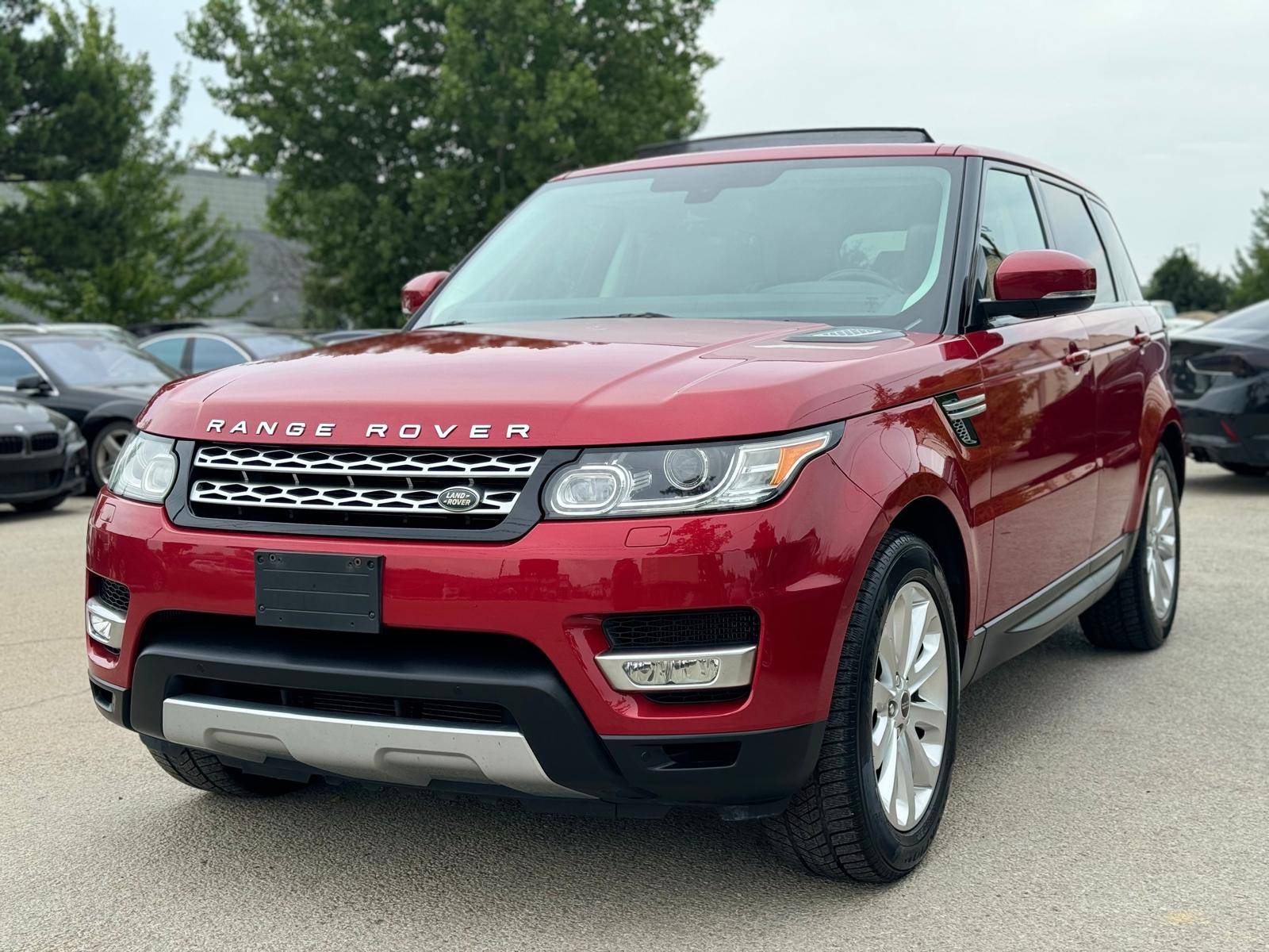 /akmautomotiveltd/2014-LandRover-RangeRover-22984089793920925.jpg