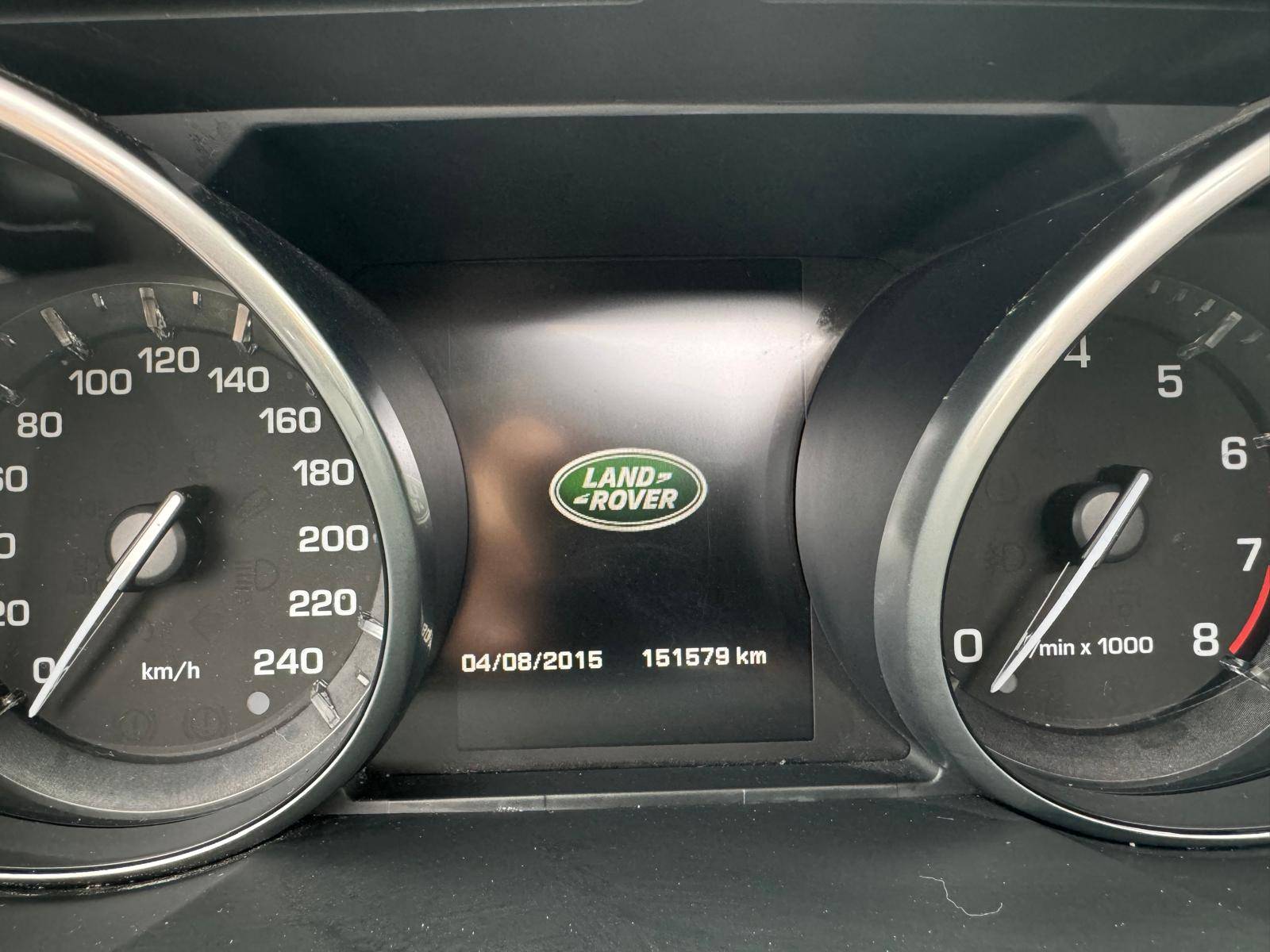 /akmautomotiveltd/2014-LandRover-RangeRover-2852616451753469.jpg