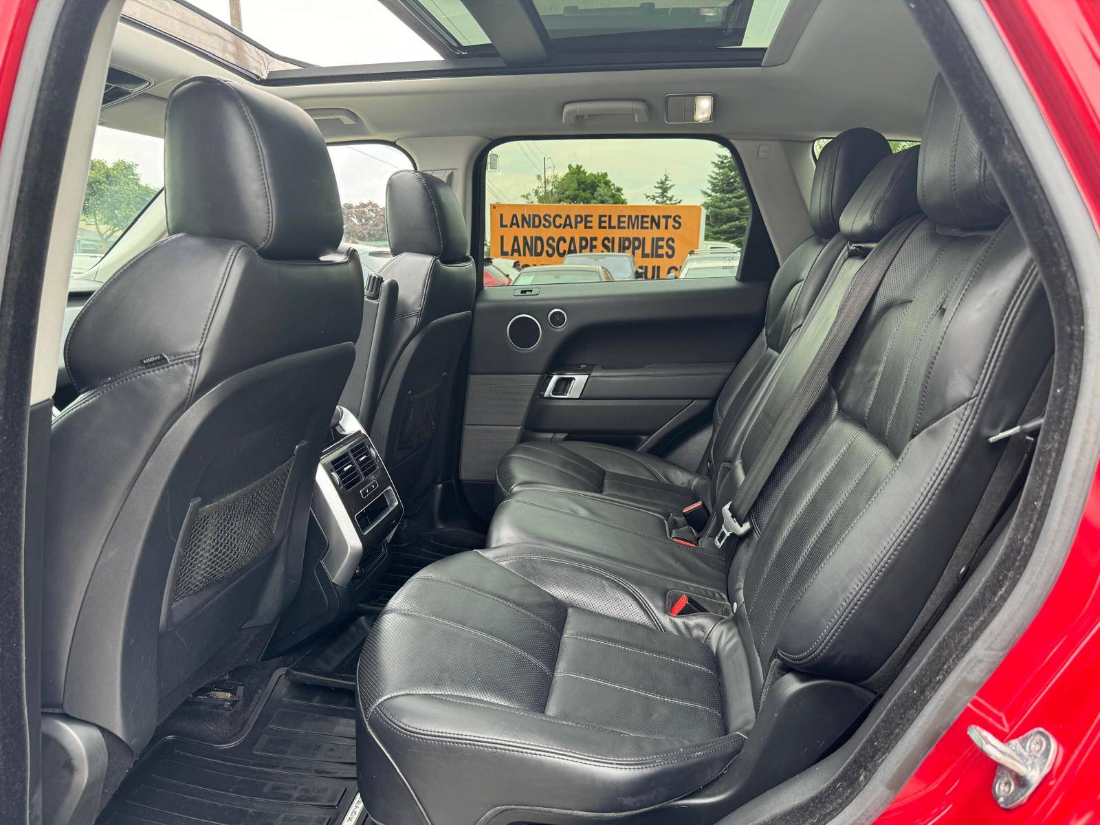 /akmautomotiveltd/2014-LandRover-RangeRover-3240284139956411.jpg