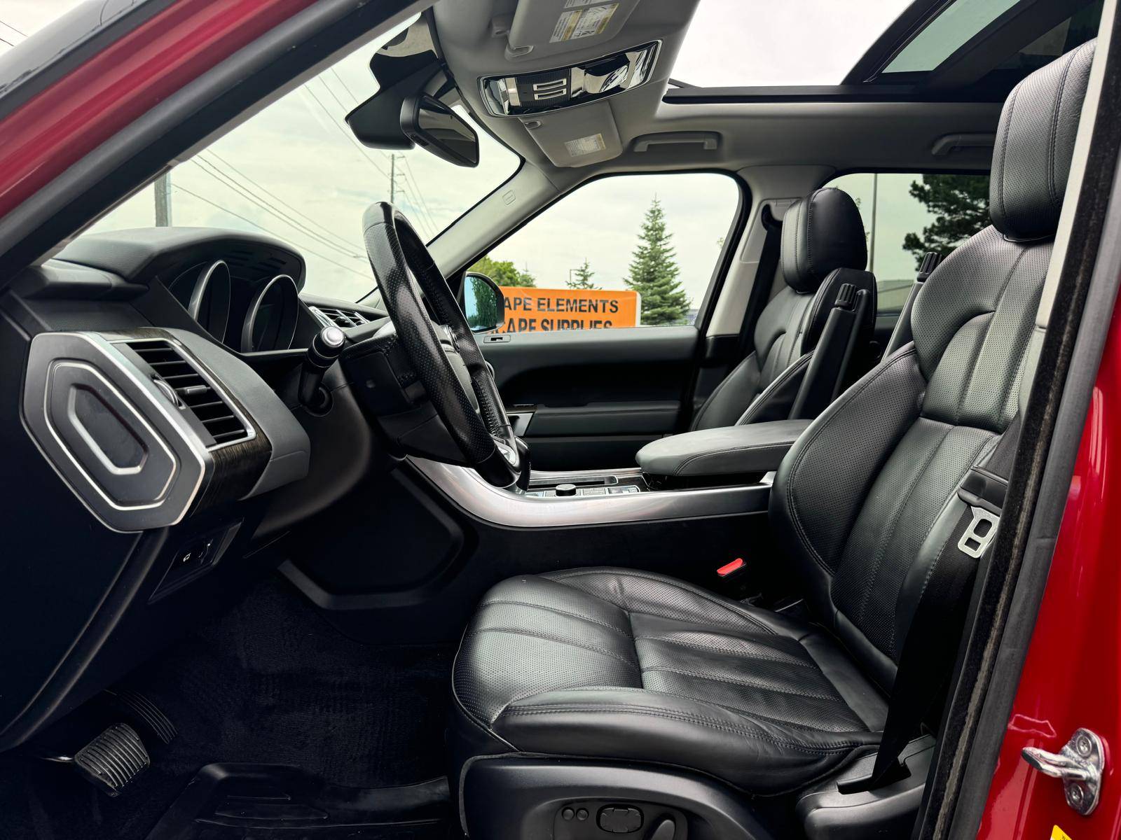 /akmautomotiveltd/2014-LandRover-RangeRover-5030071842087094.jpg
