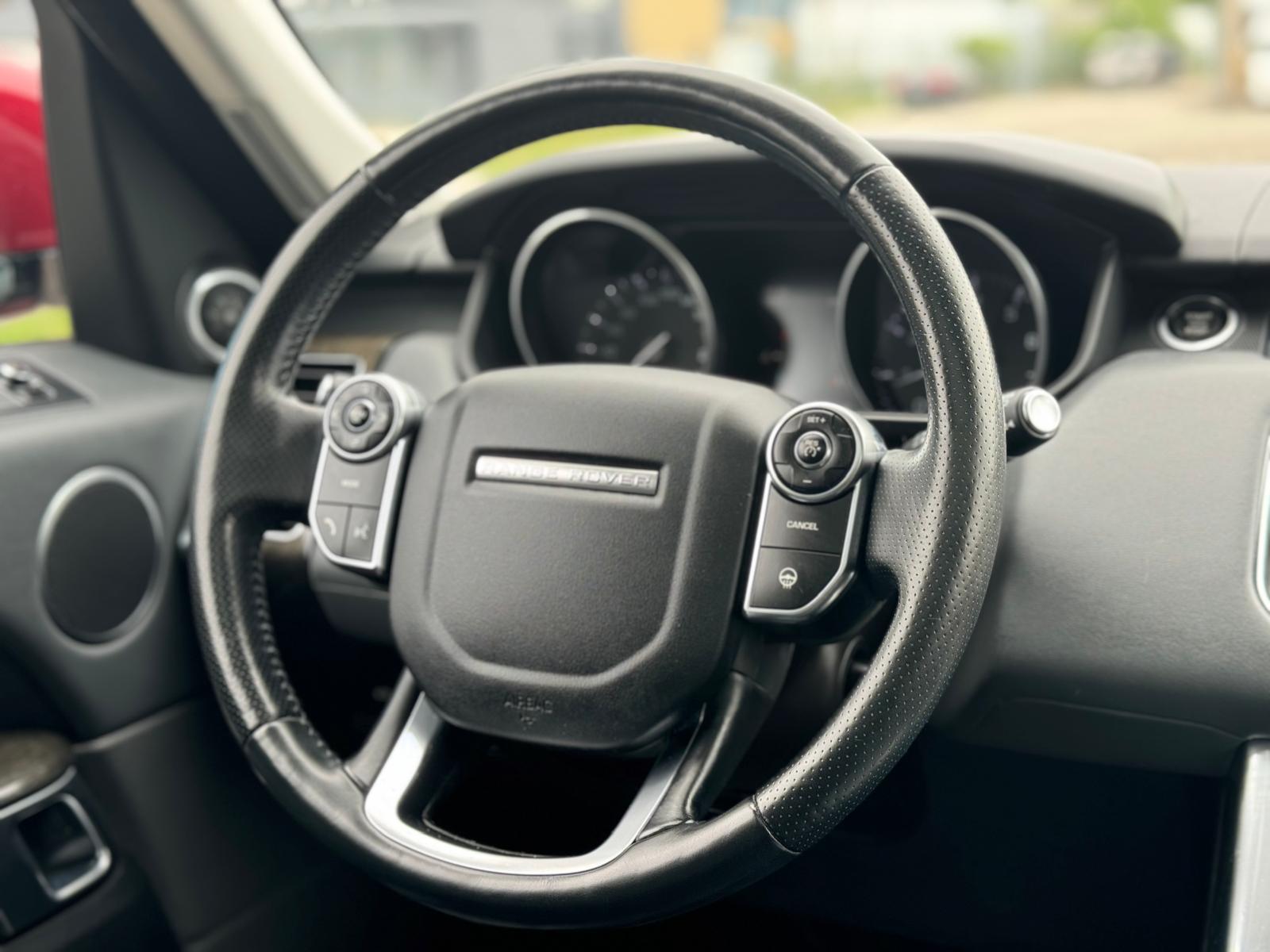 /akmautomotiveltd/2014-LandRover-RangeRover-5042251554326256.jpg