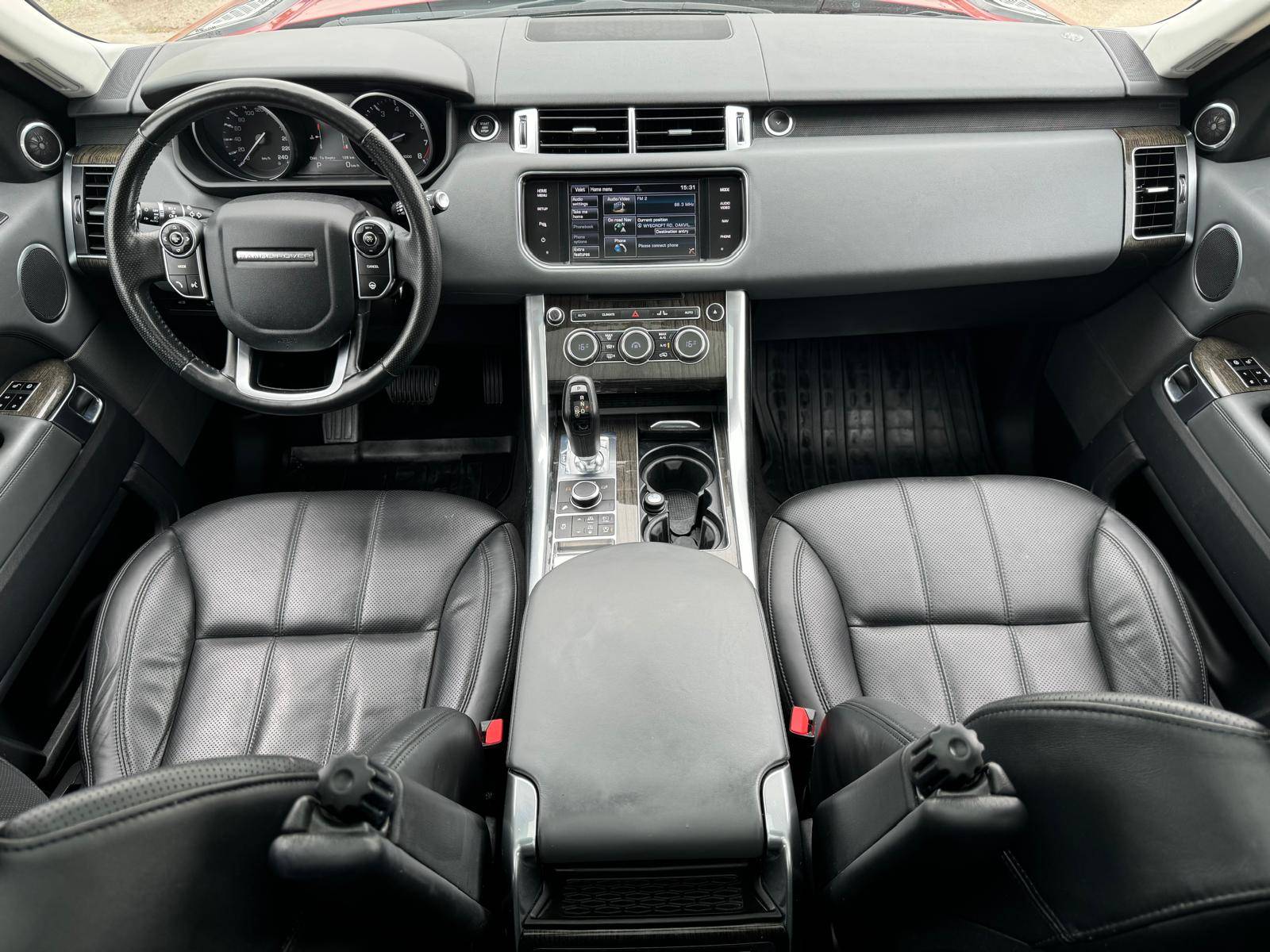 /akmautomotiveltd/2014-LandRover-RangeRover-5727038894438112.jpg