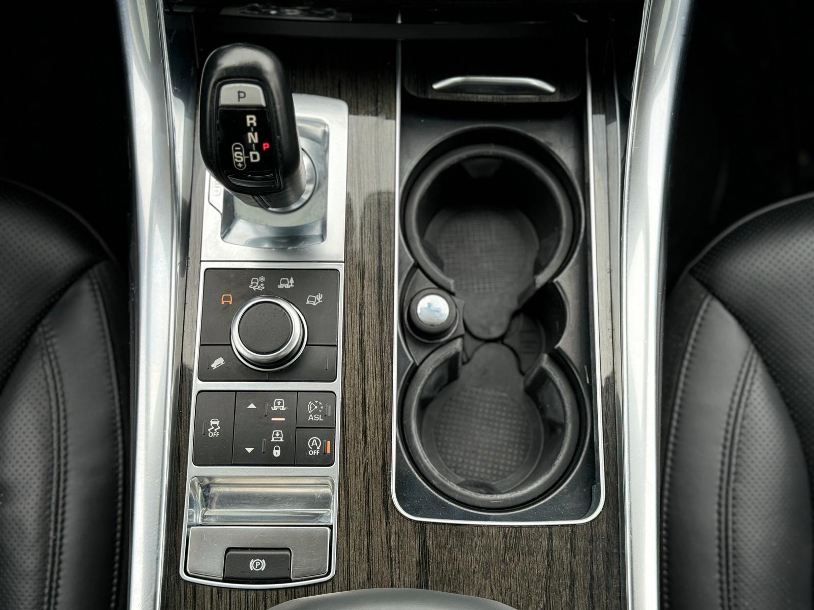/akmautomotiveltd/2014-LandRover-RangeRover-5850034352557876.jpg