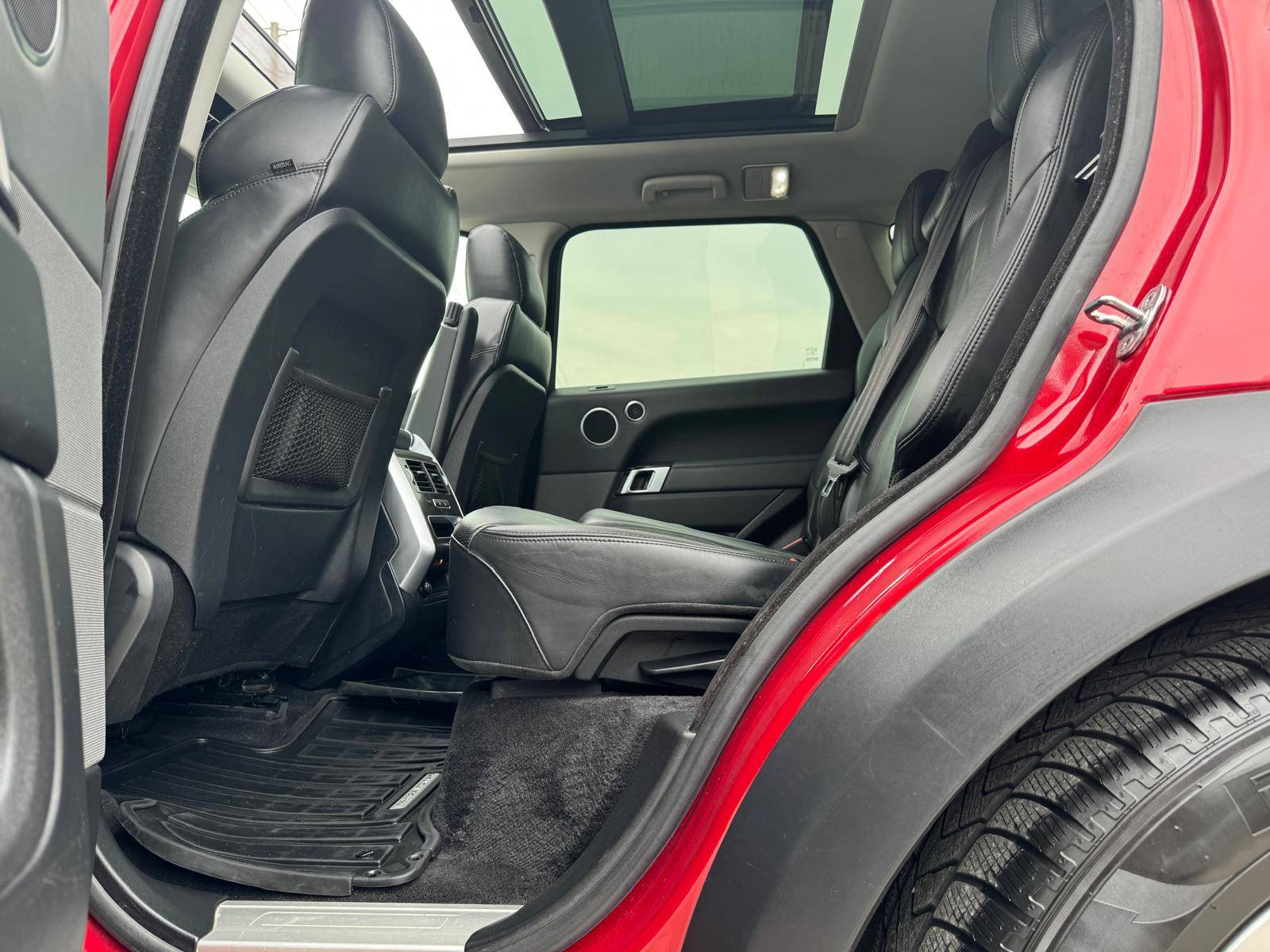 /akmautomotiveltd/2014-LandRover-RangeRover-7089092185443255.jpg