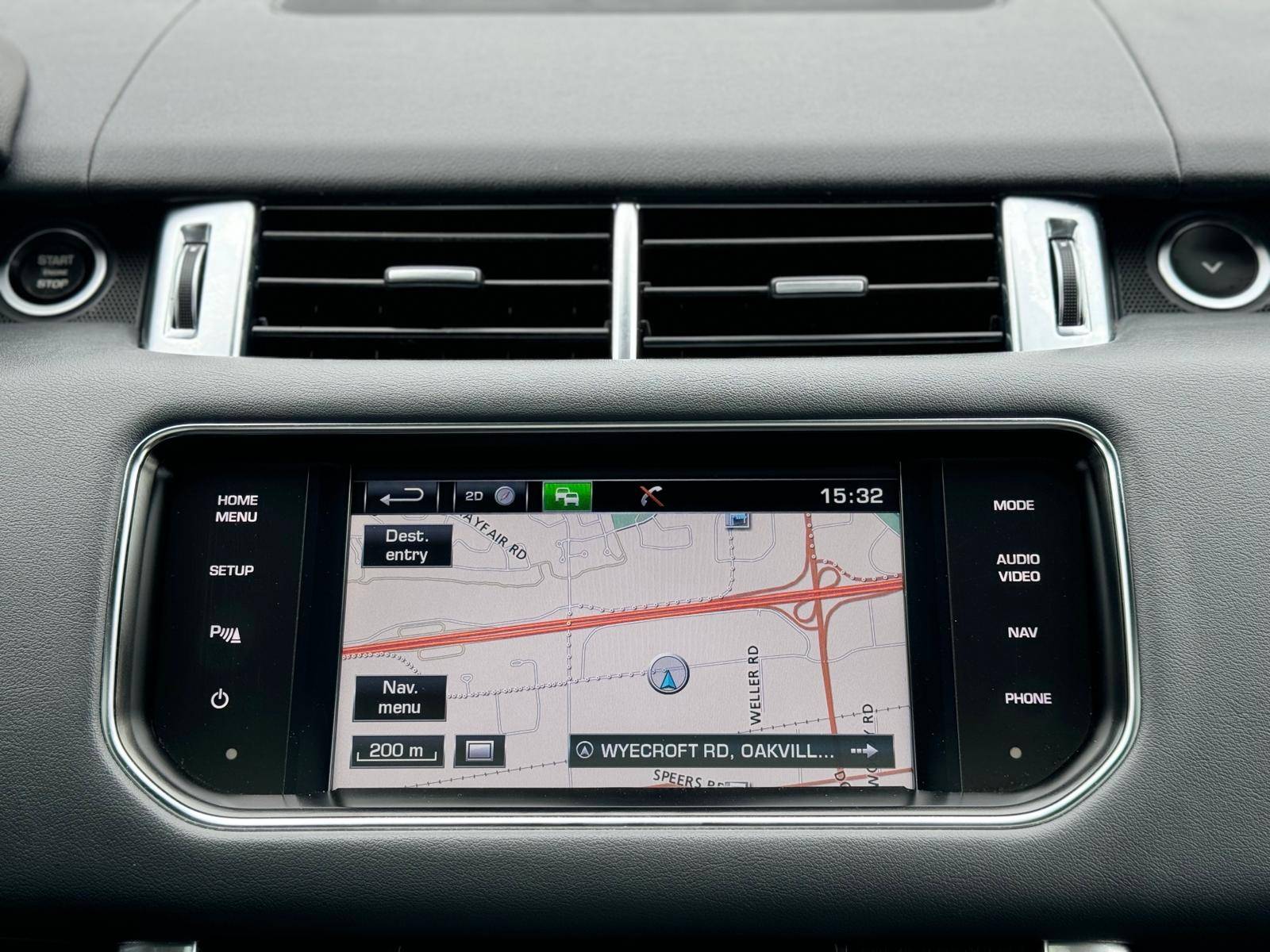 /akmautomotiveltd/2014-LandRover-RangeRover-9384958467095346.jpg