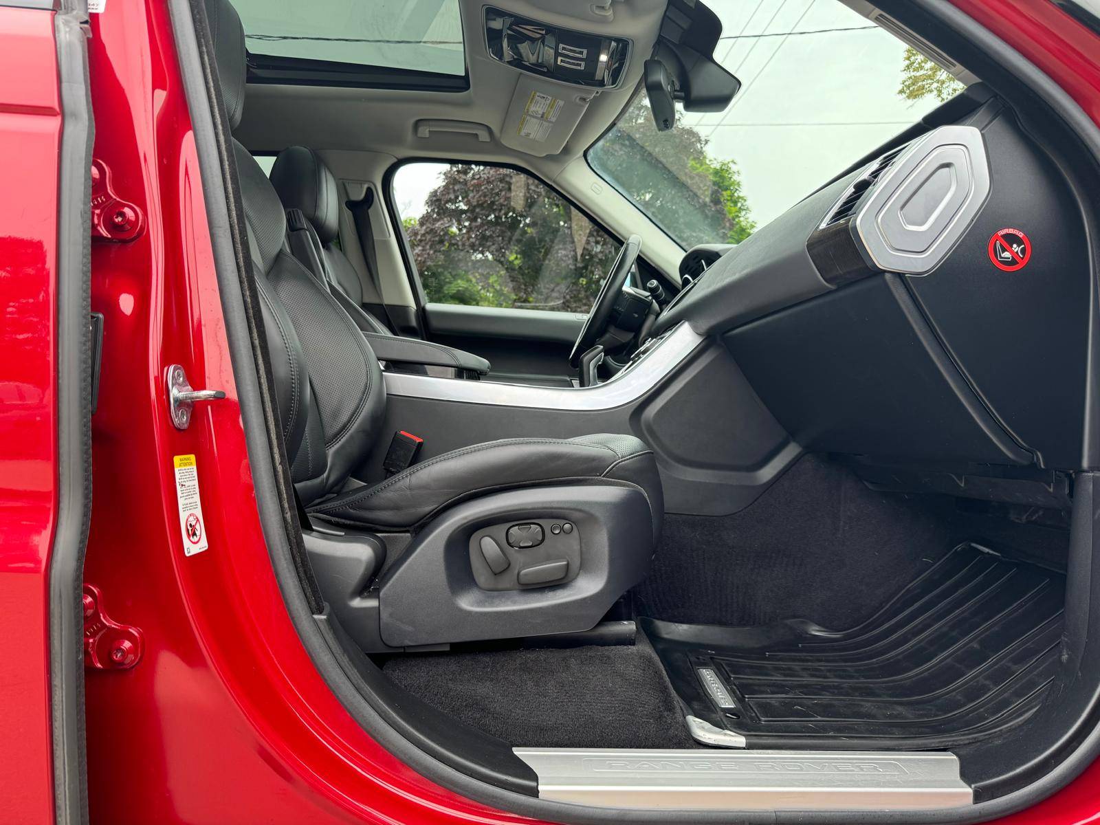 /akmautomotiveltd/2014-LandRover-RangeRover-9580550848041594.jpg