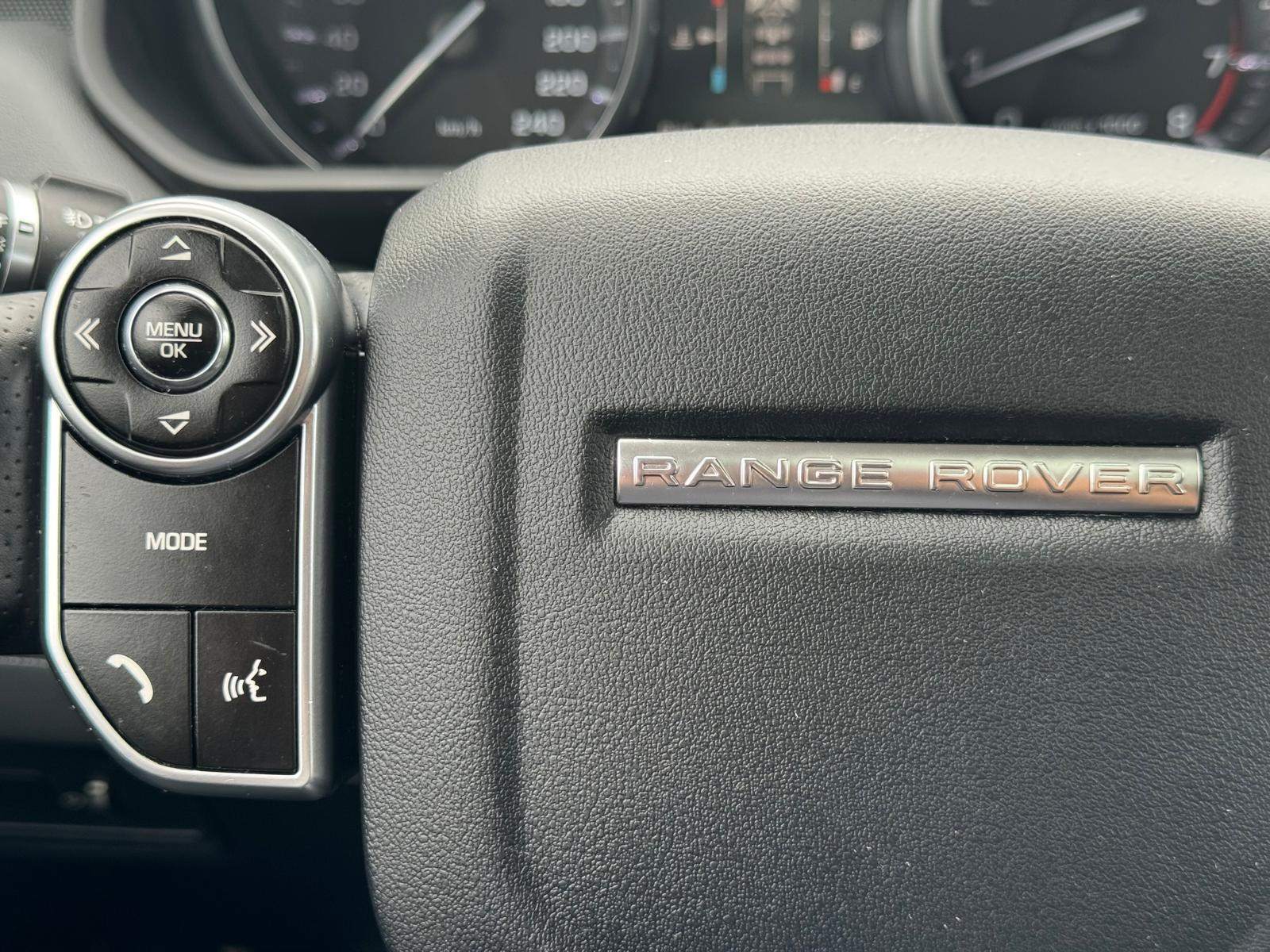 /akmautomotiveltd/2014-LandRover-RangeRover-9818487490824614.jpg
