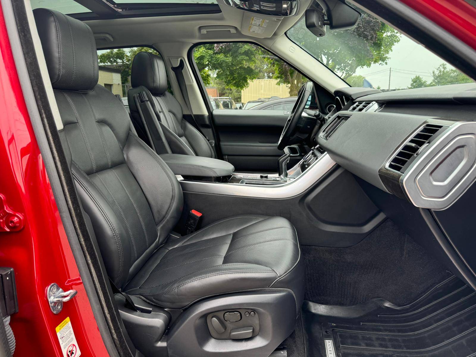 /akmautomotiveltd/2014-LandRover-RangeRover-9986973143843731.jpg
