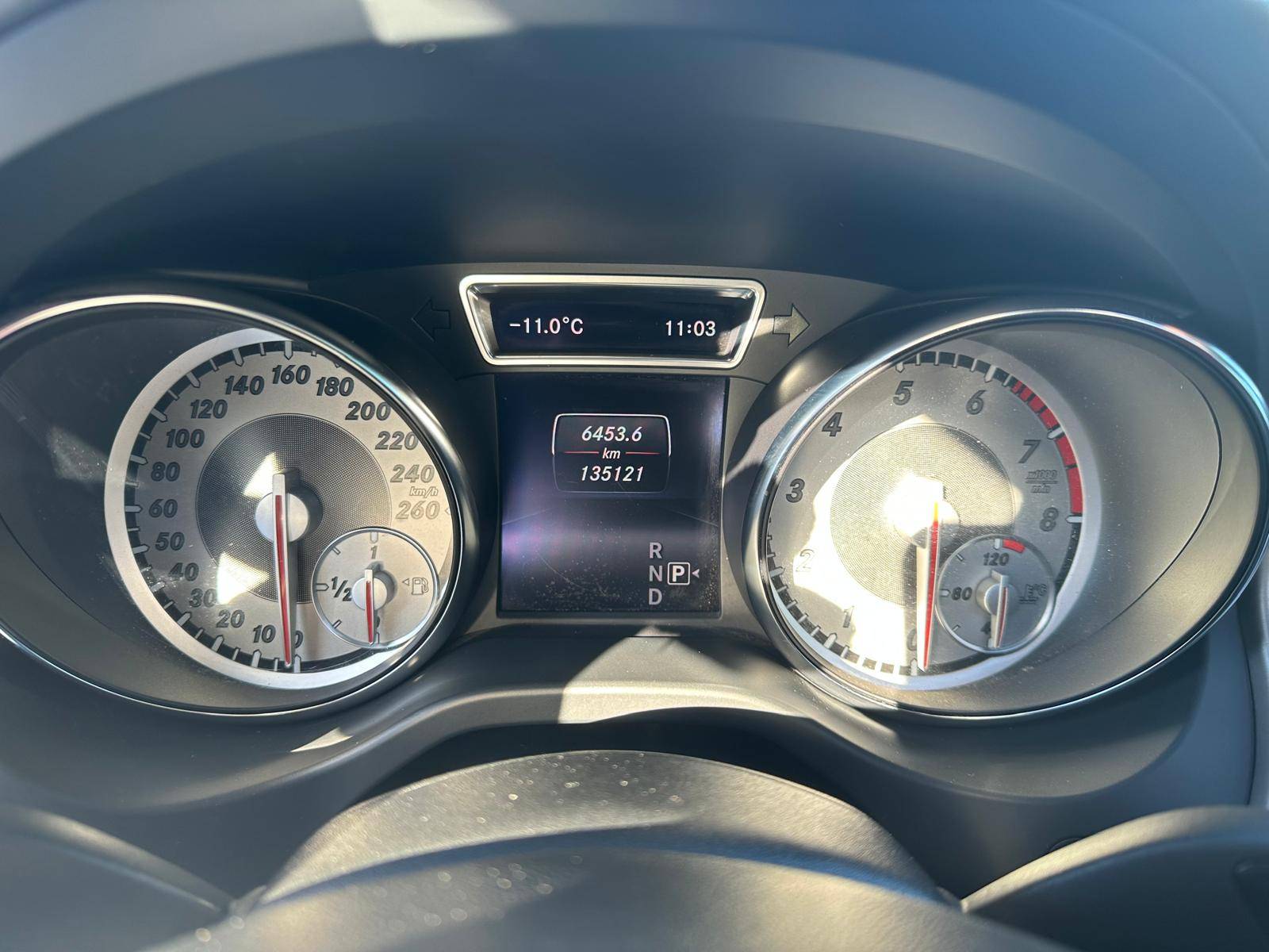 /akmautomotiveltd/2014-Mercedes-Benz-CLA-Class-008492414624561073.jpg
