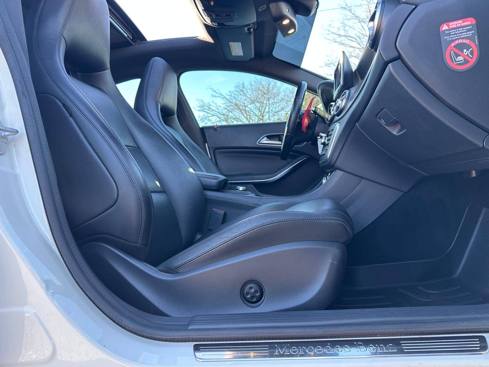 /akmautomotiveltd/2014-Mercedes-Benz-CLA-Class-031003906329268638.jpg