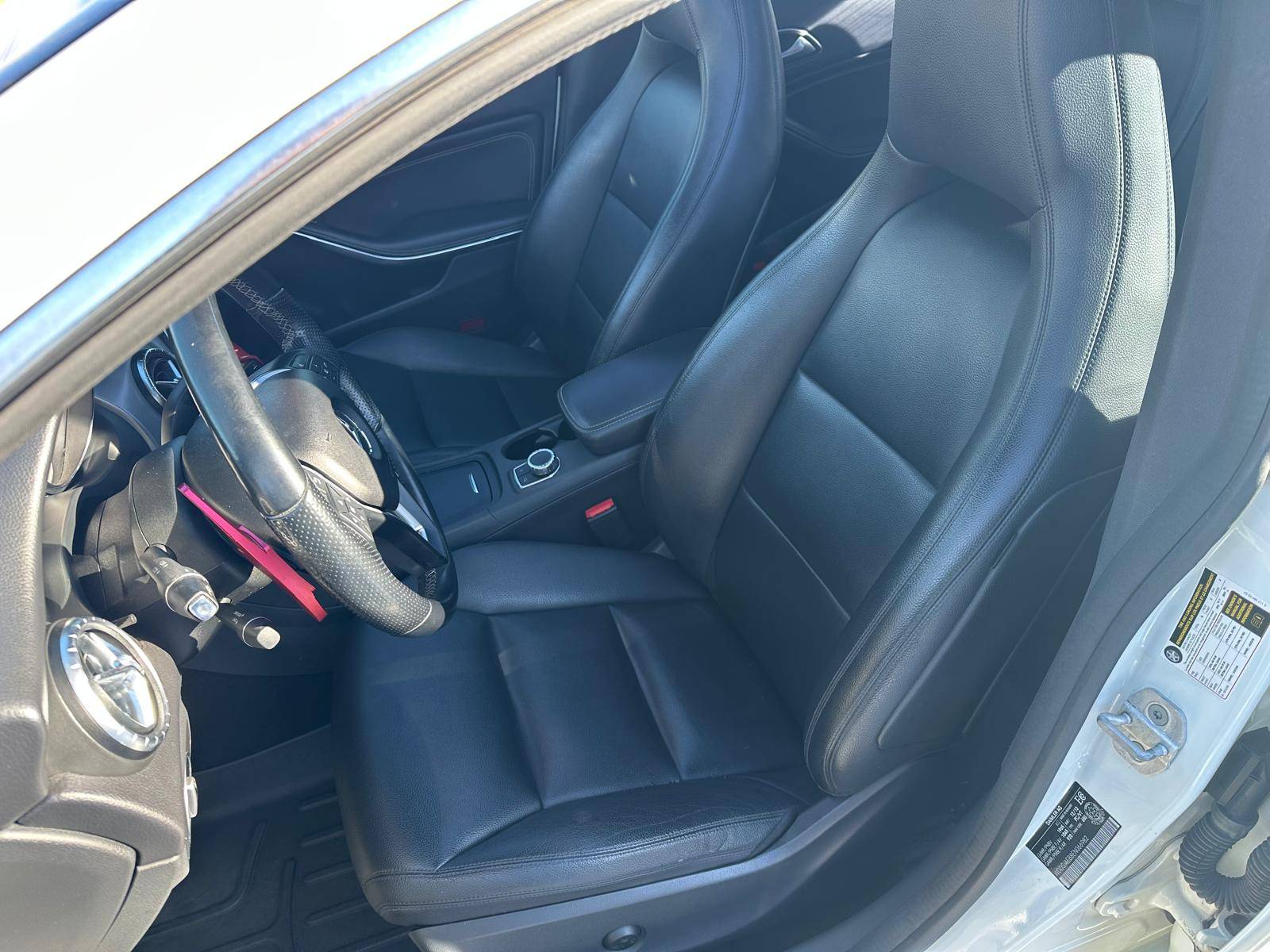 /akmautomotiveltd/2014-Mercedes-Benz-CLA-Class-03676327926415279.jpg