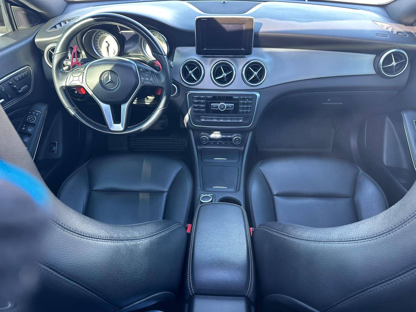 /akmautomotiveltd/2014-Mercedes-Benz-CLA-Class-09280035412441445.jpg