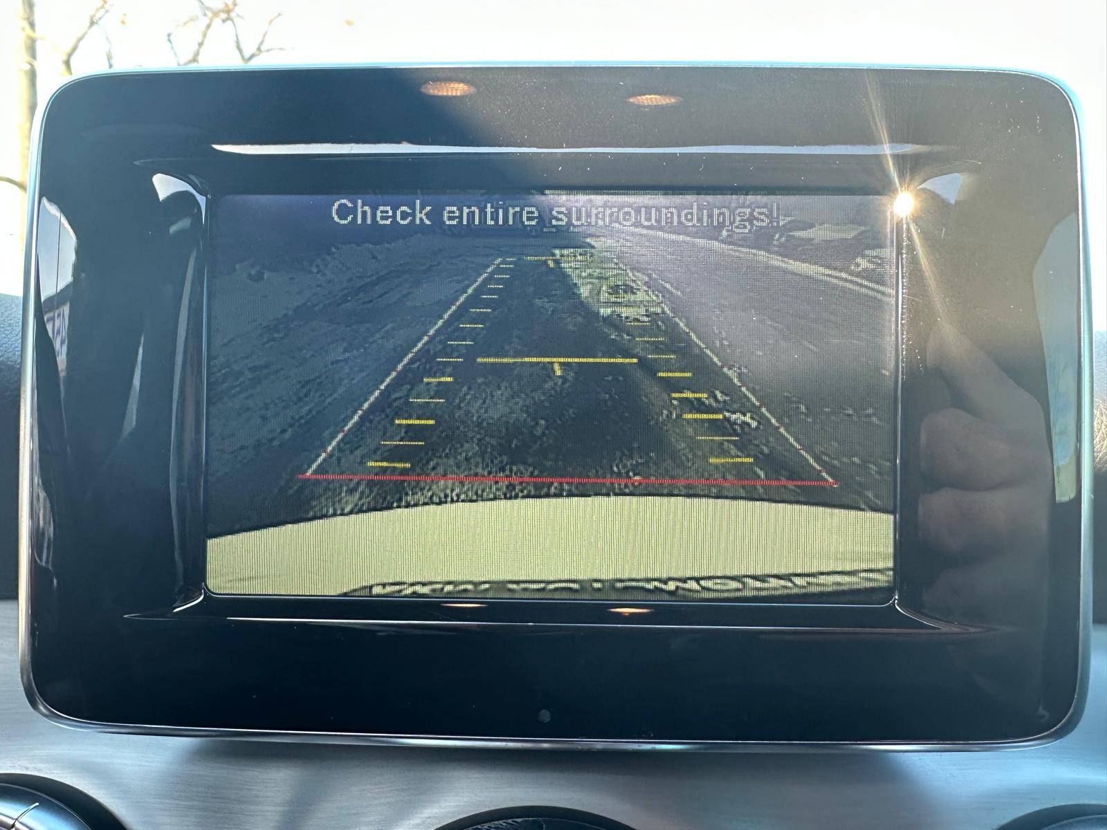 /akmautomotiveltd/2014-Mercedes-Benz-CLA-Class-09461481823904805.jpg